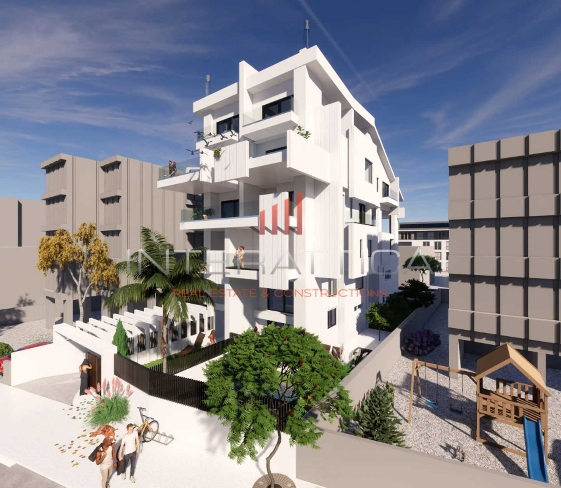 Property thumbnail 4