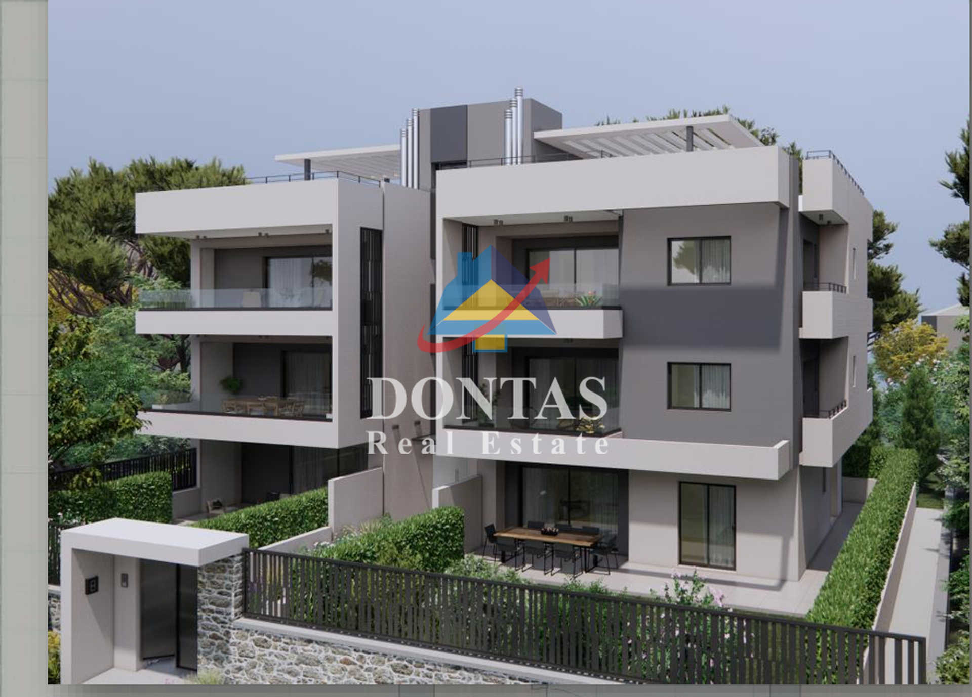 Property thumbnail 4