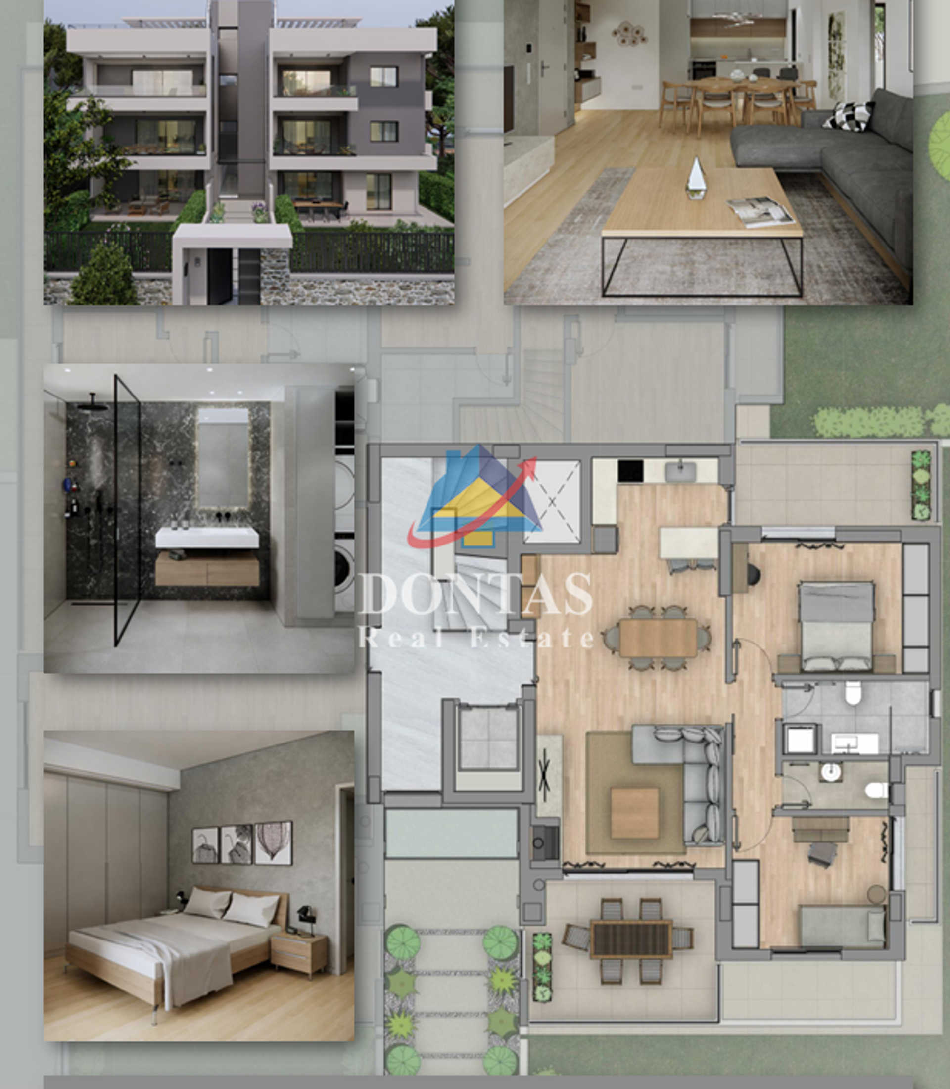 Property thumbnail 3