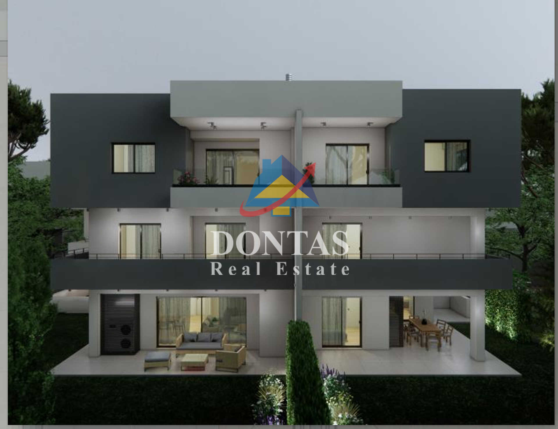 Property thumbnail 2