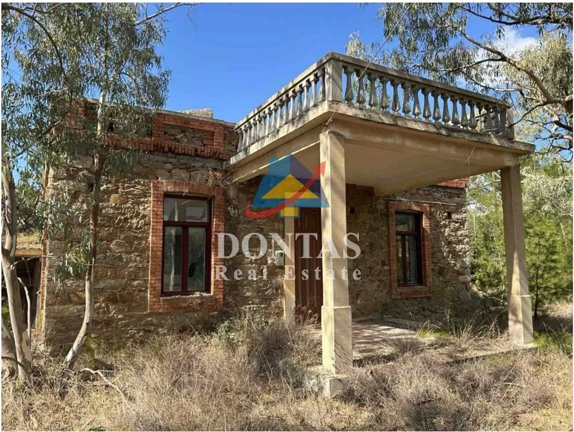 Property thumbnail 2