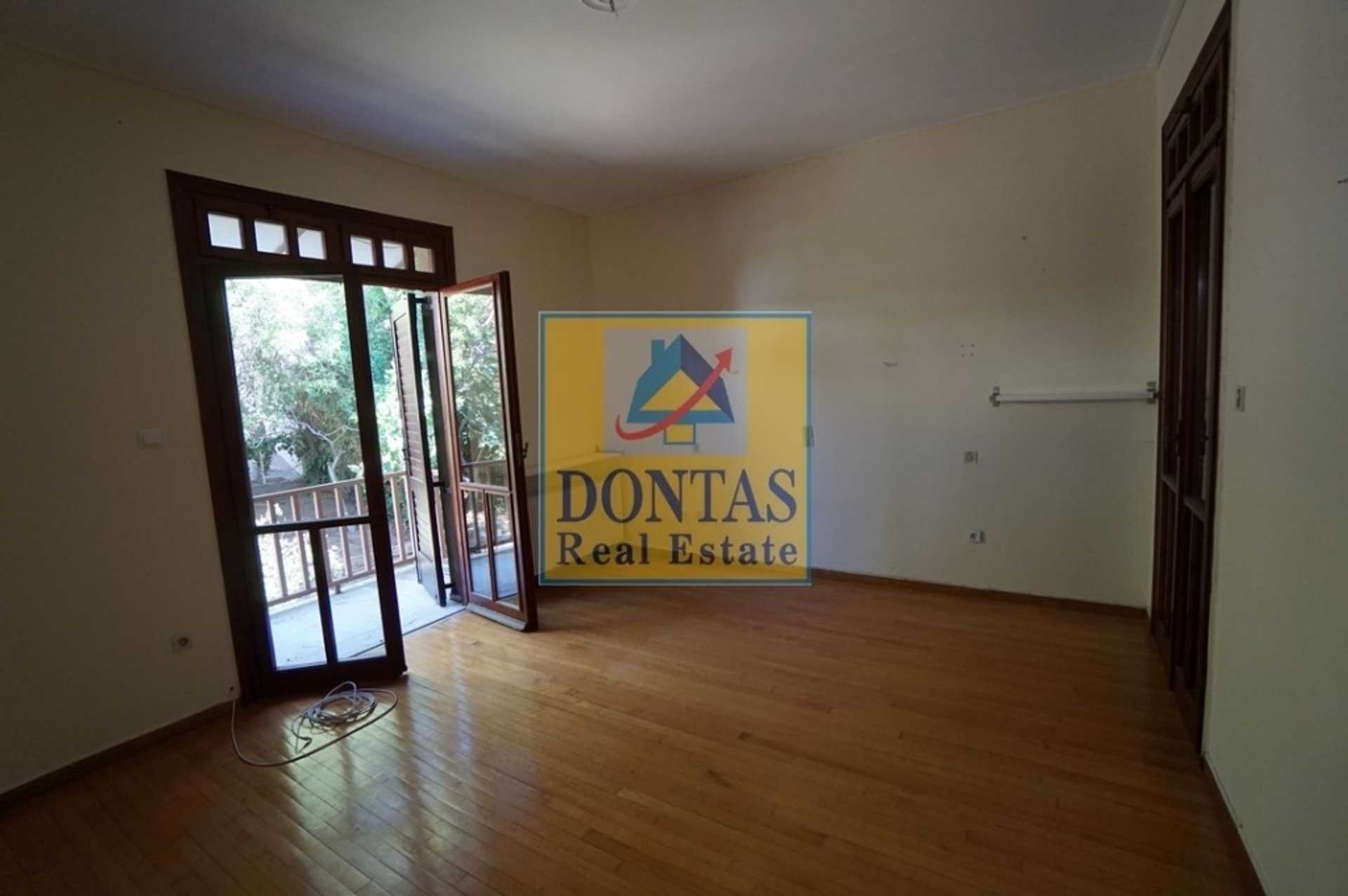 Property thumbnail 4