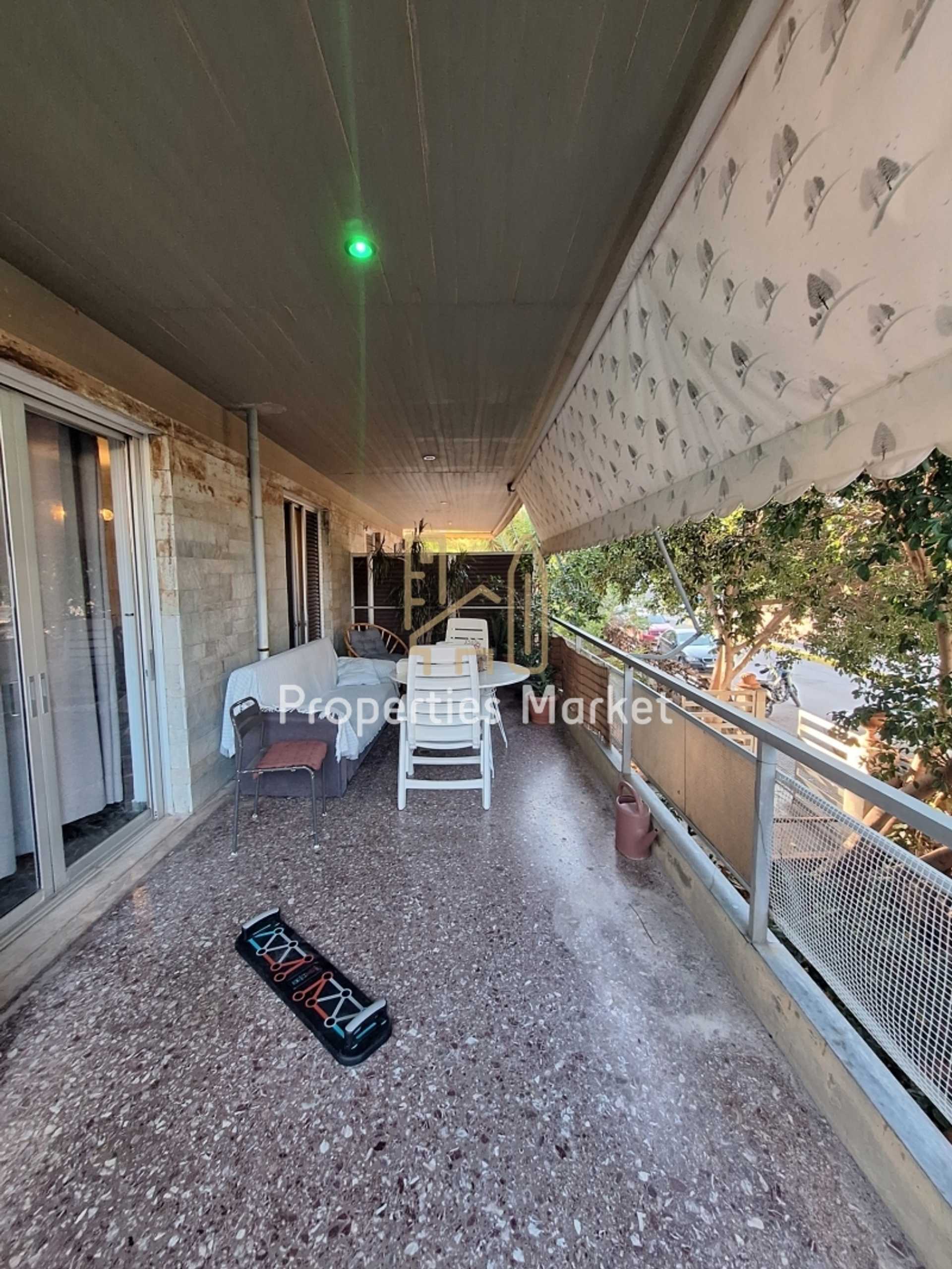 Property thumbnail 4