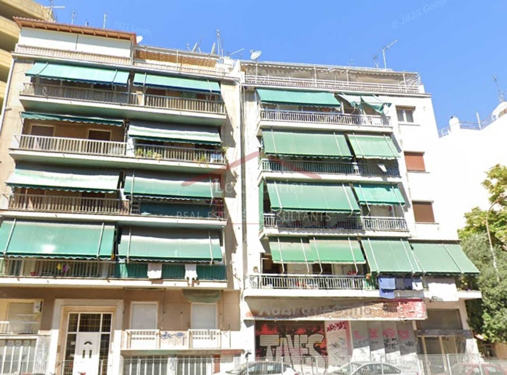 Property thumbnail 2