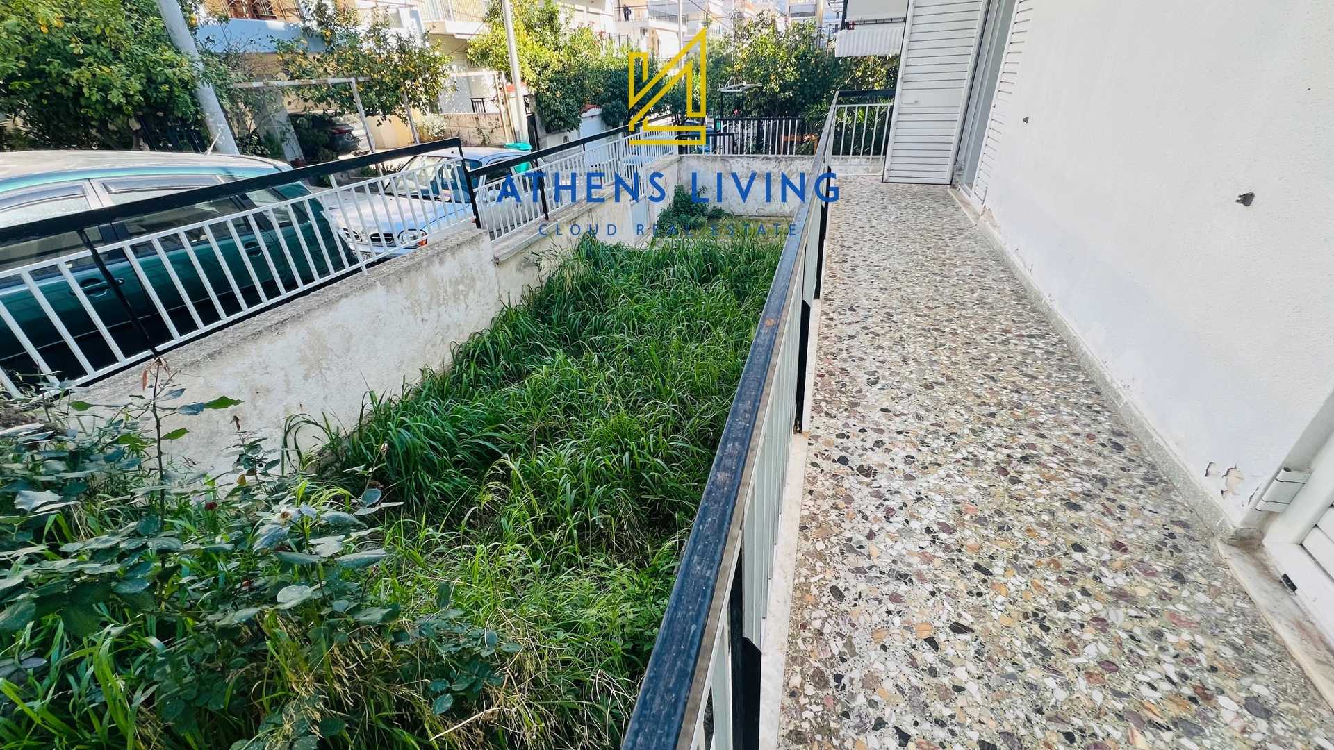 Property thumbnail 3