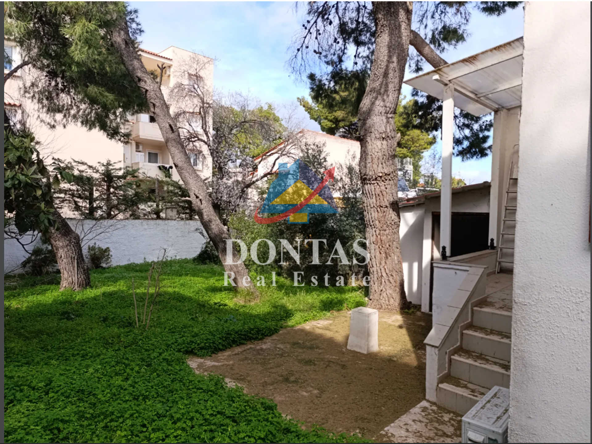 Property thumbnail 4