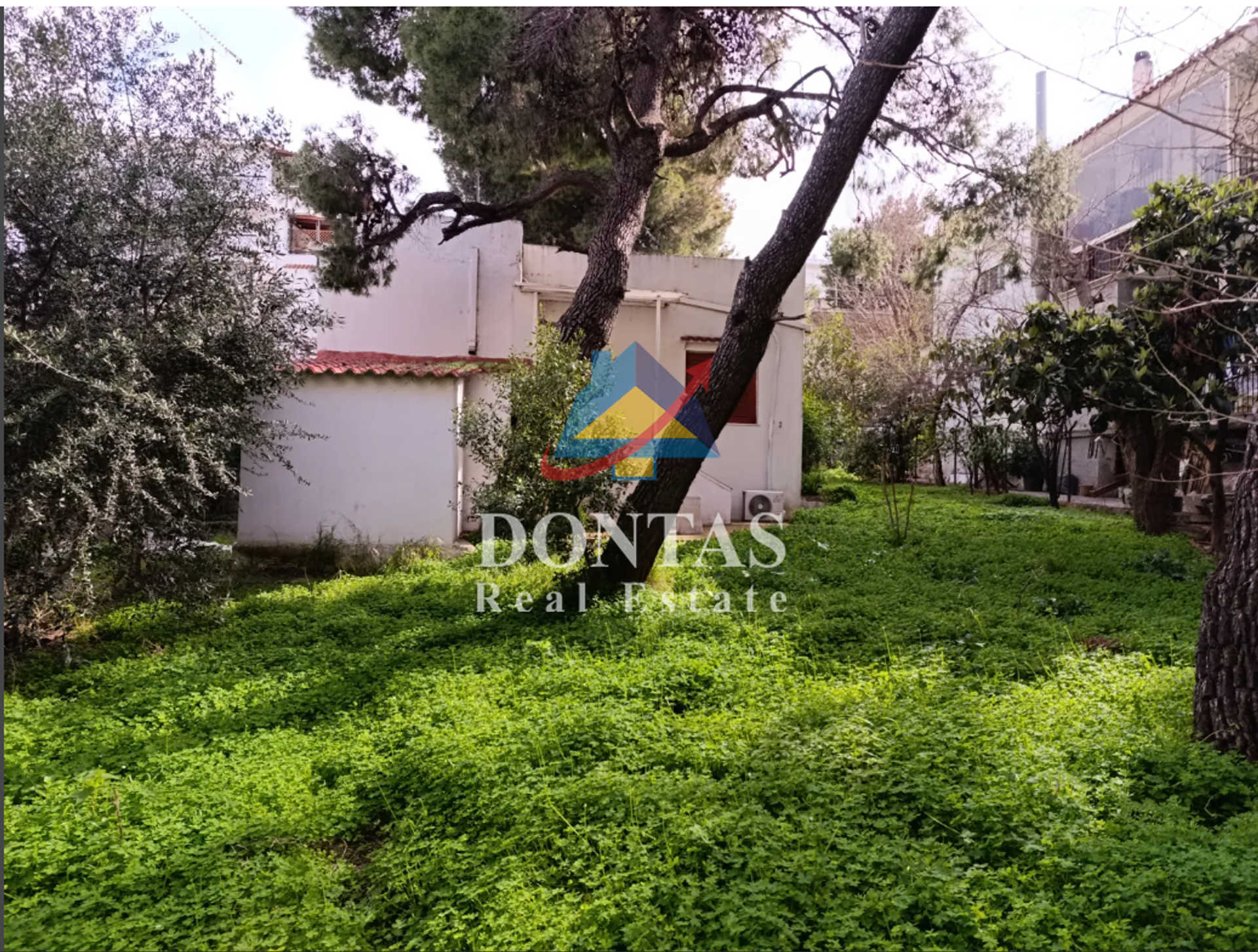 Property thumbnail 3