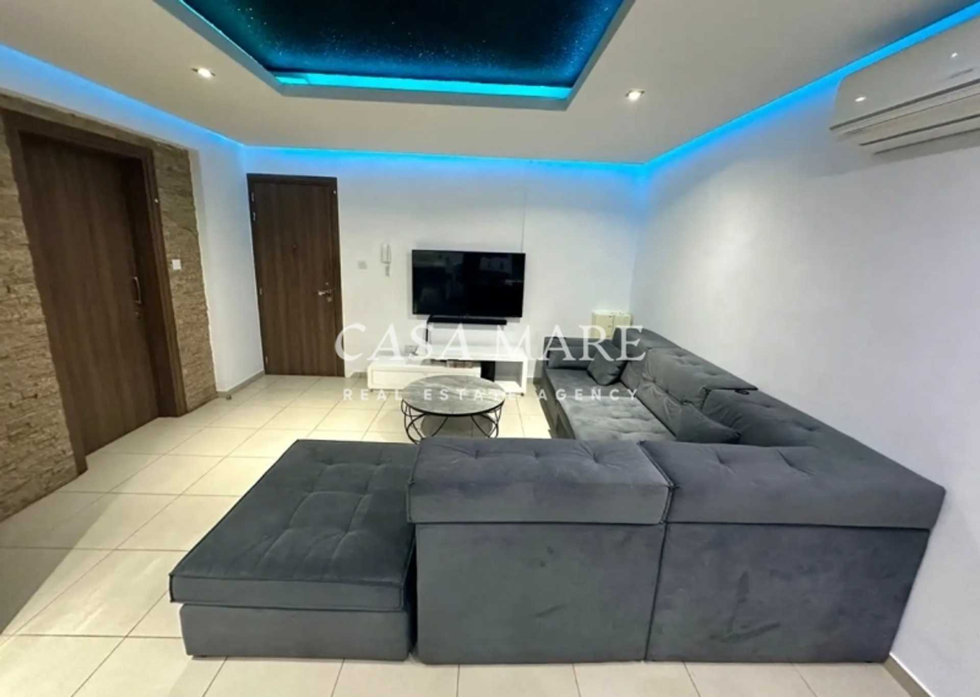 Property thumbnail 3