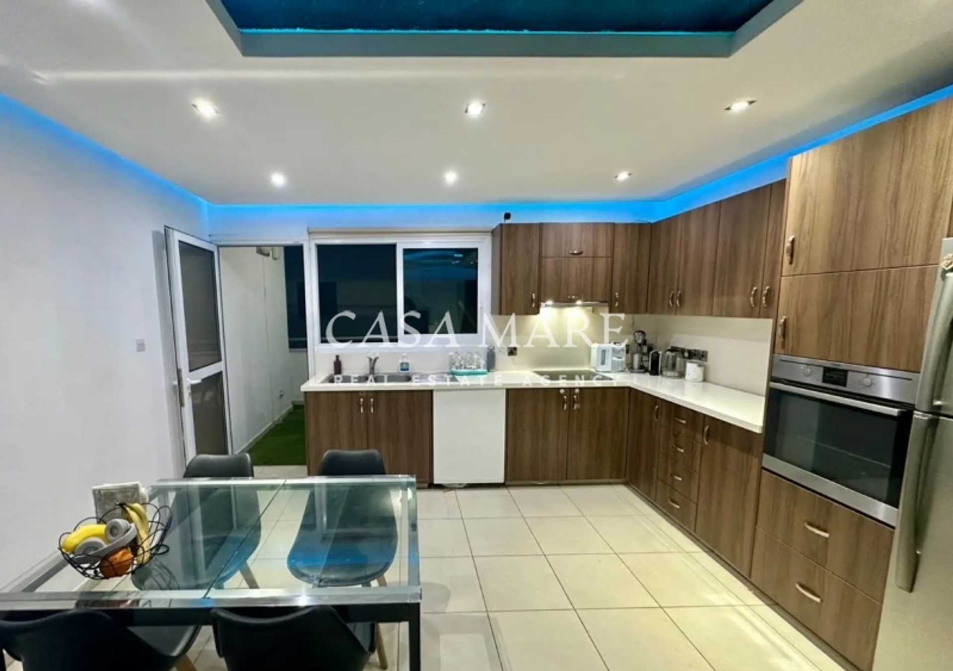 Property thumbnail 4