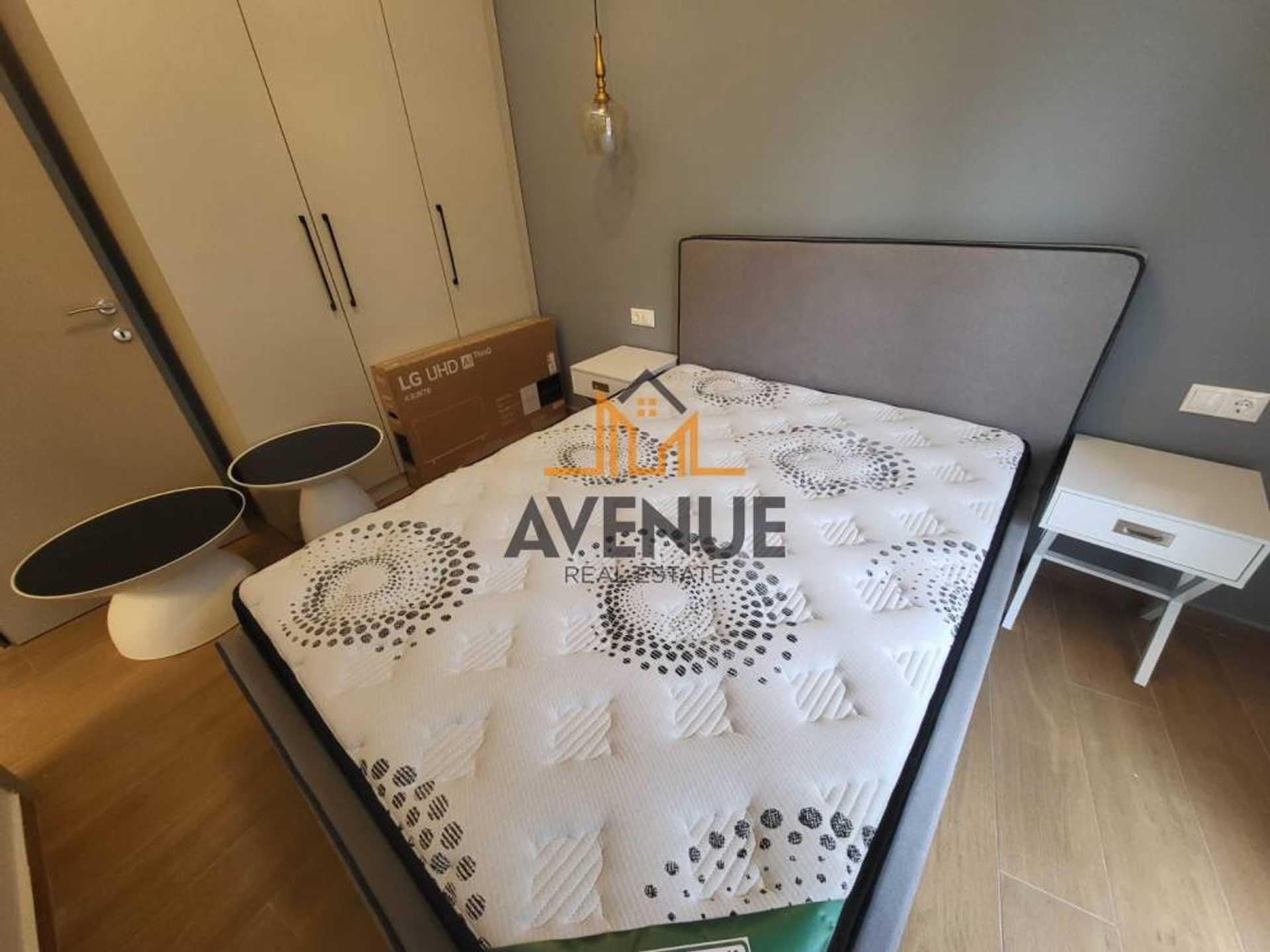 Property thumbnail 4