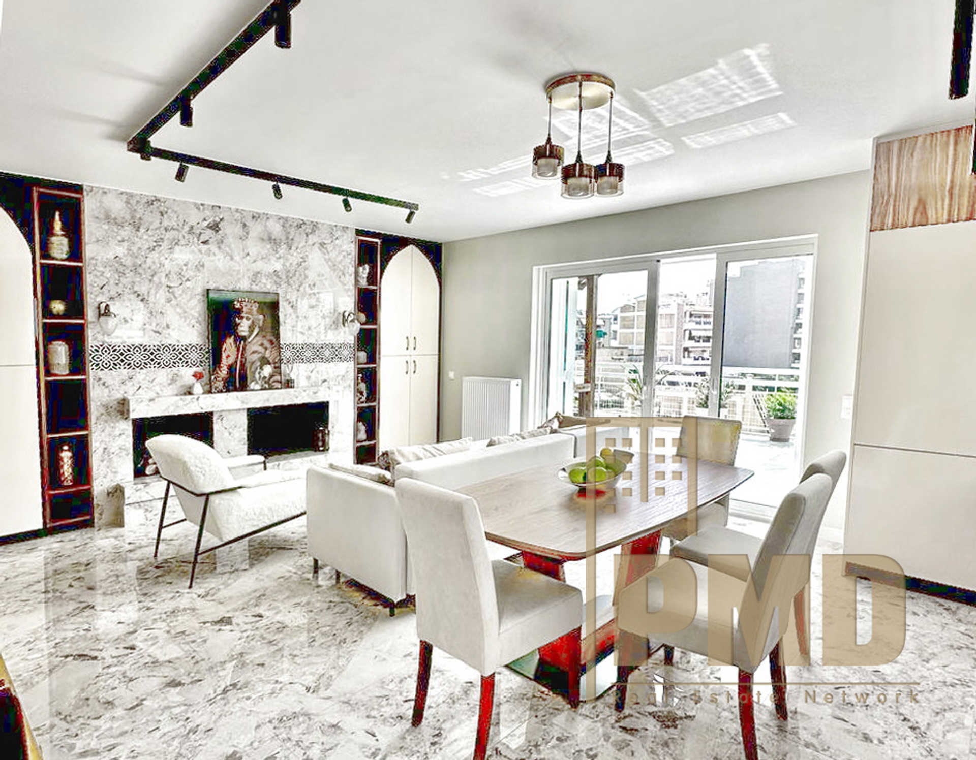 Property thumbnail 2