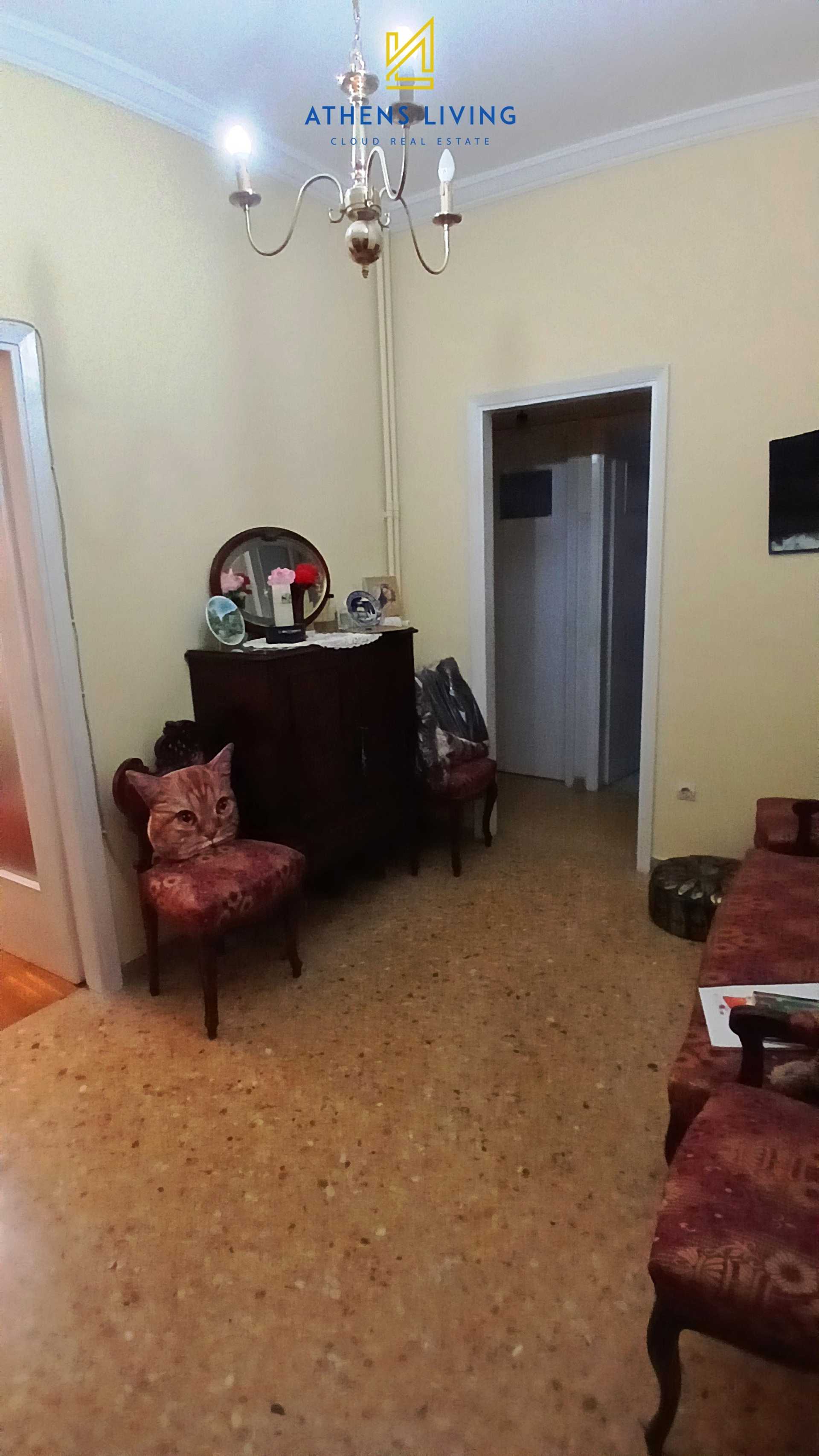 Property thumbnail 4