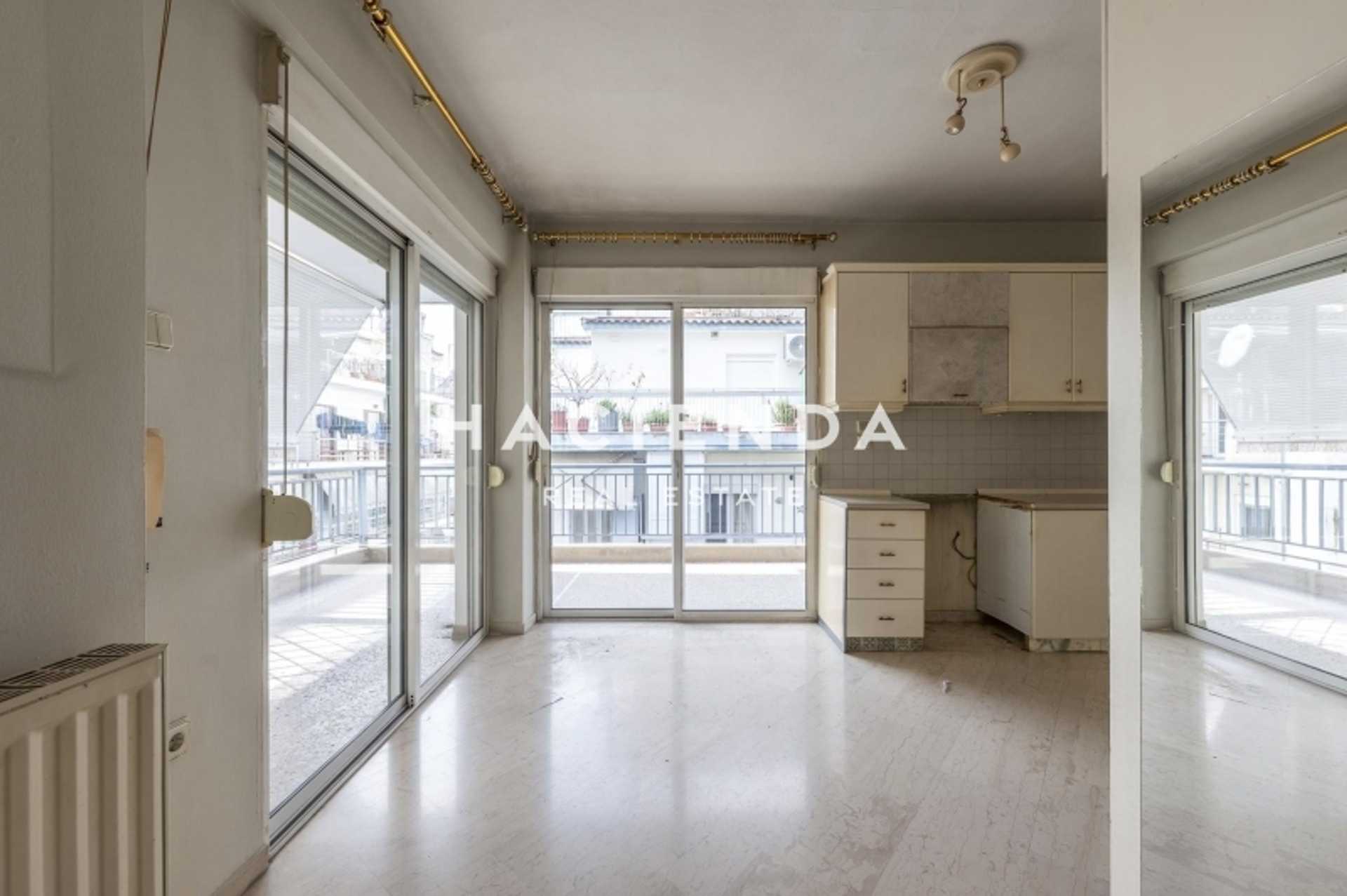 Property thumbnail 2