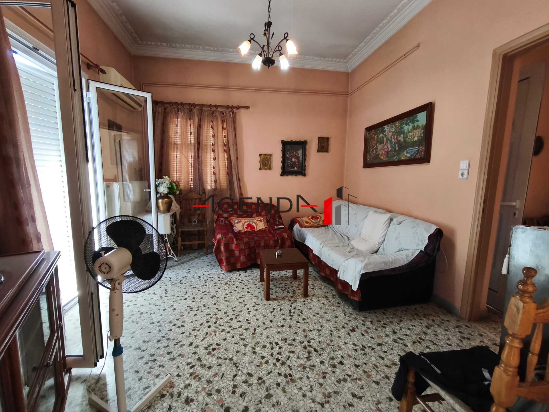 Property thumbnail 2