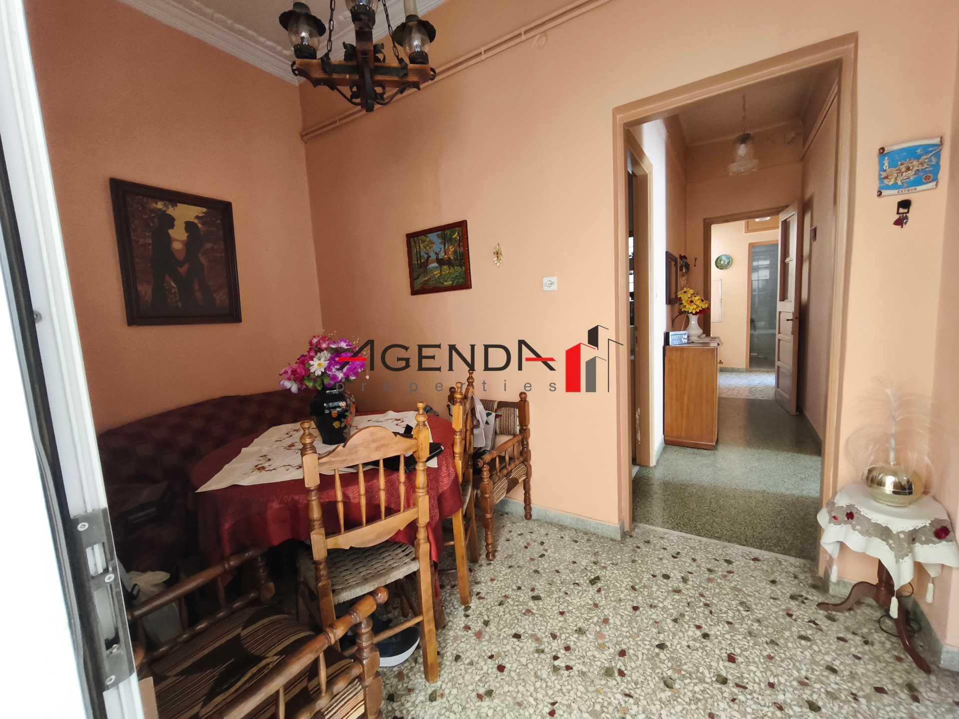 Property thumbnail 4