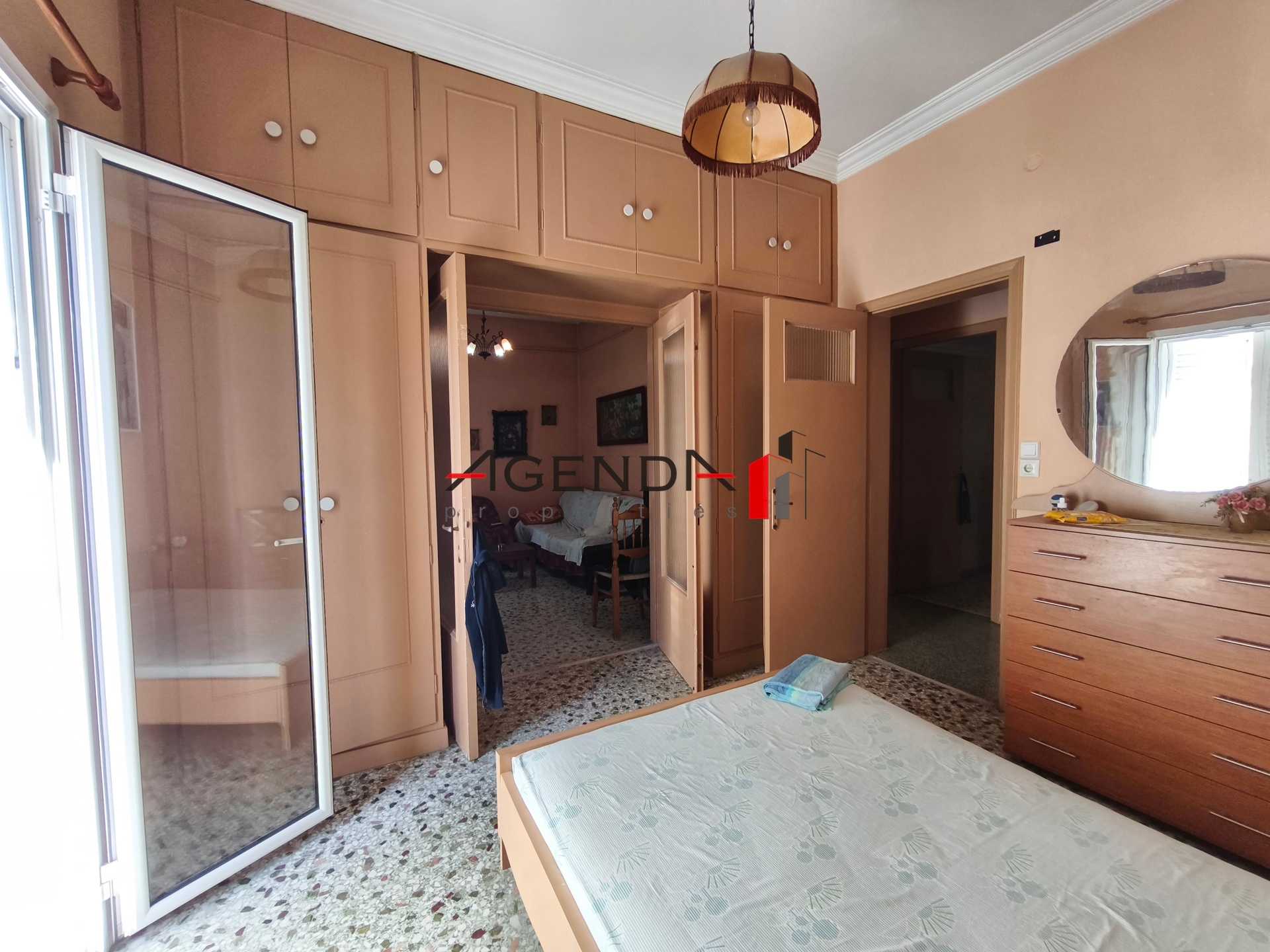 Property thumbnail 3