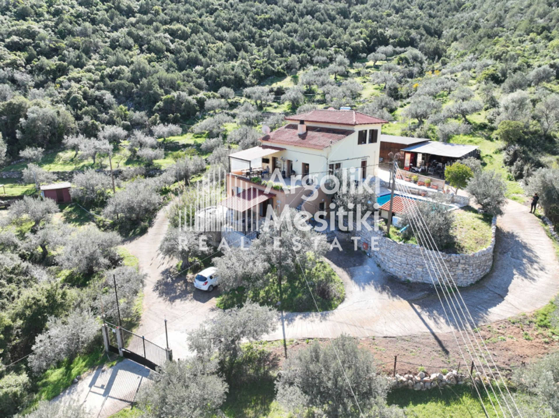 Property thumbnail 4