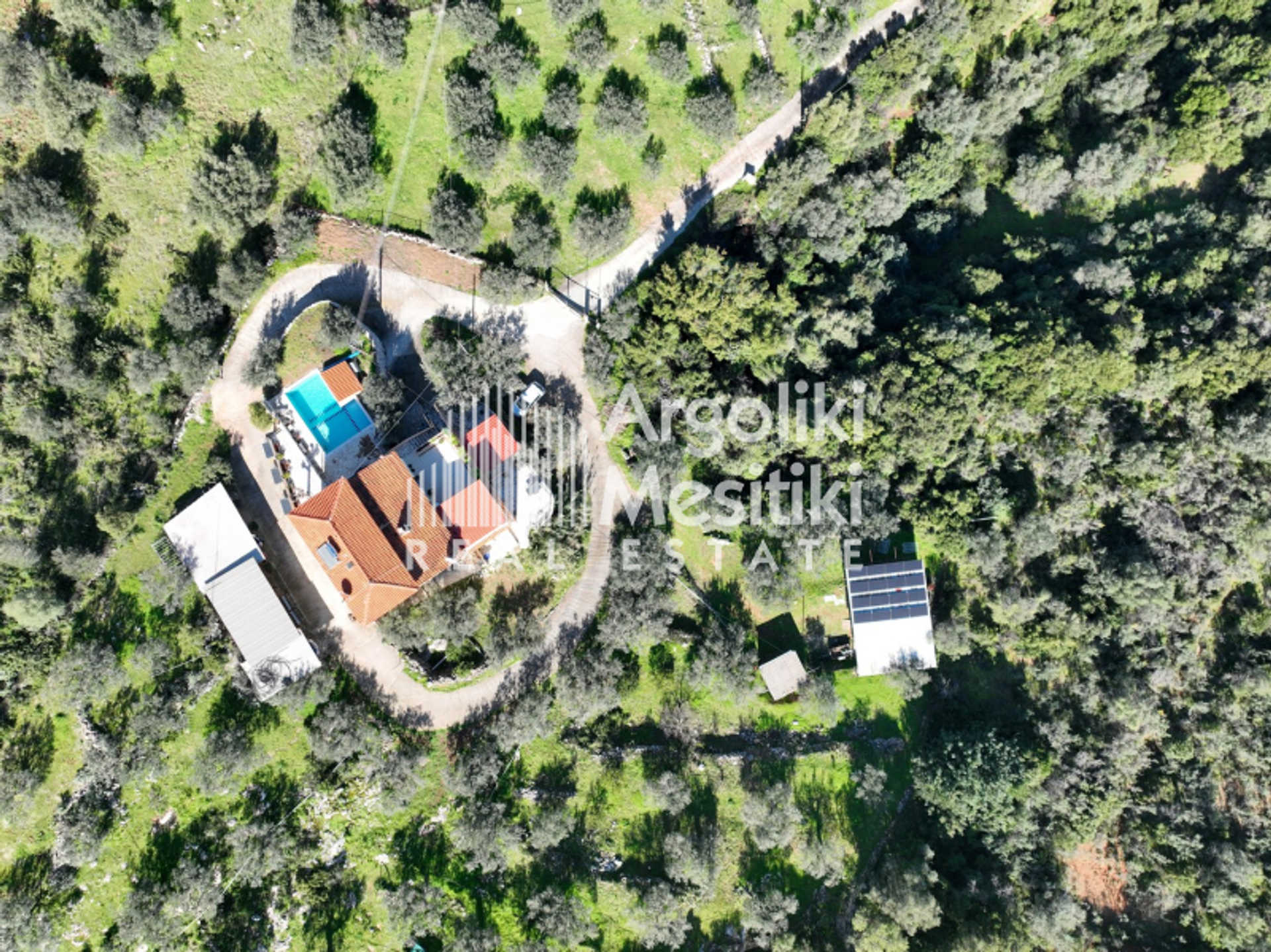 Property thumbnail 3