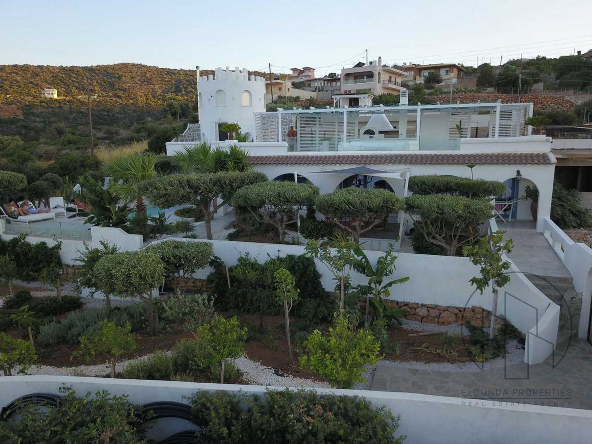 Property thumbnail 2