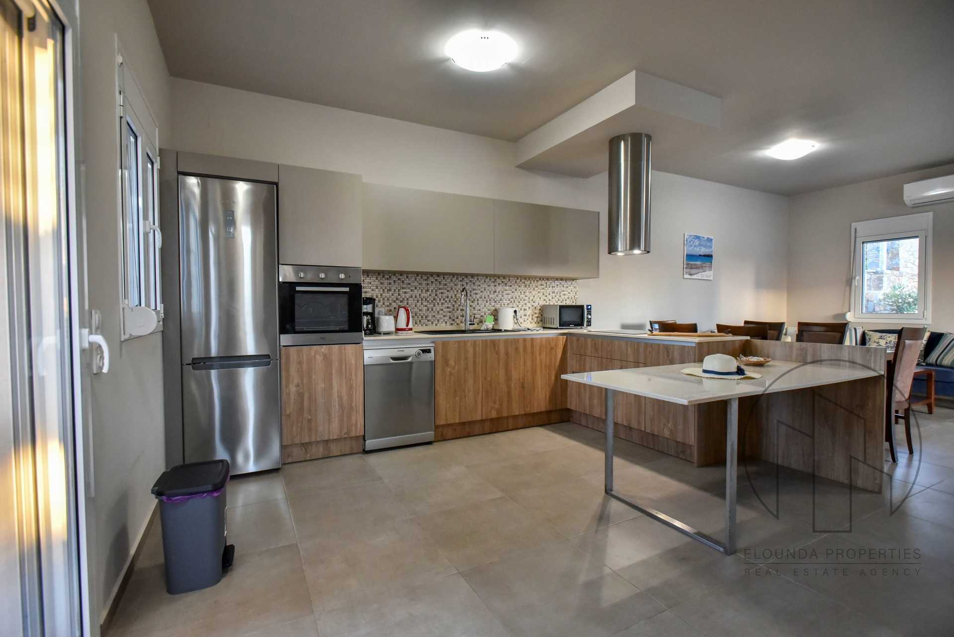 Property thumbnail 4