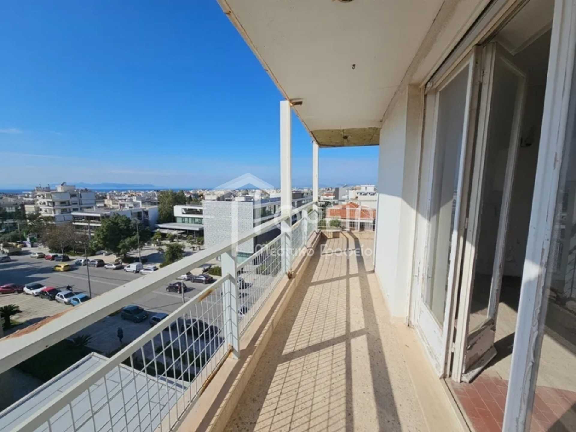 Property thumbnail 3