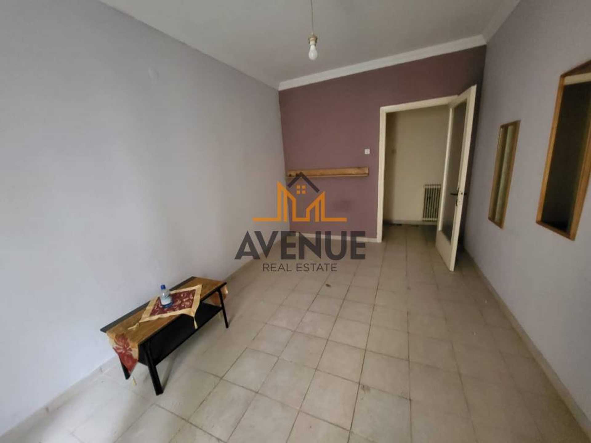 Property thumbnail 4