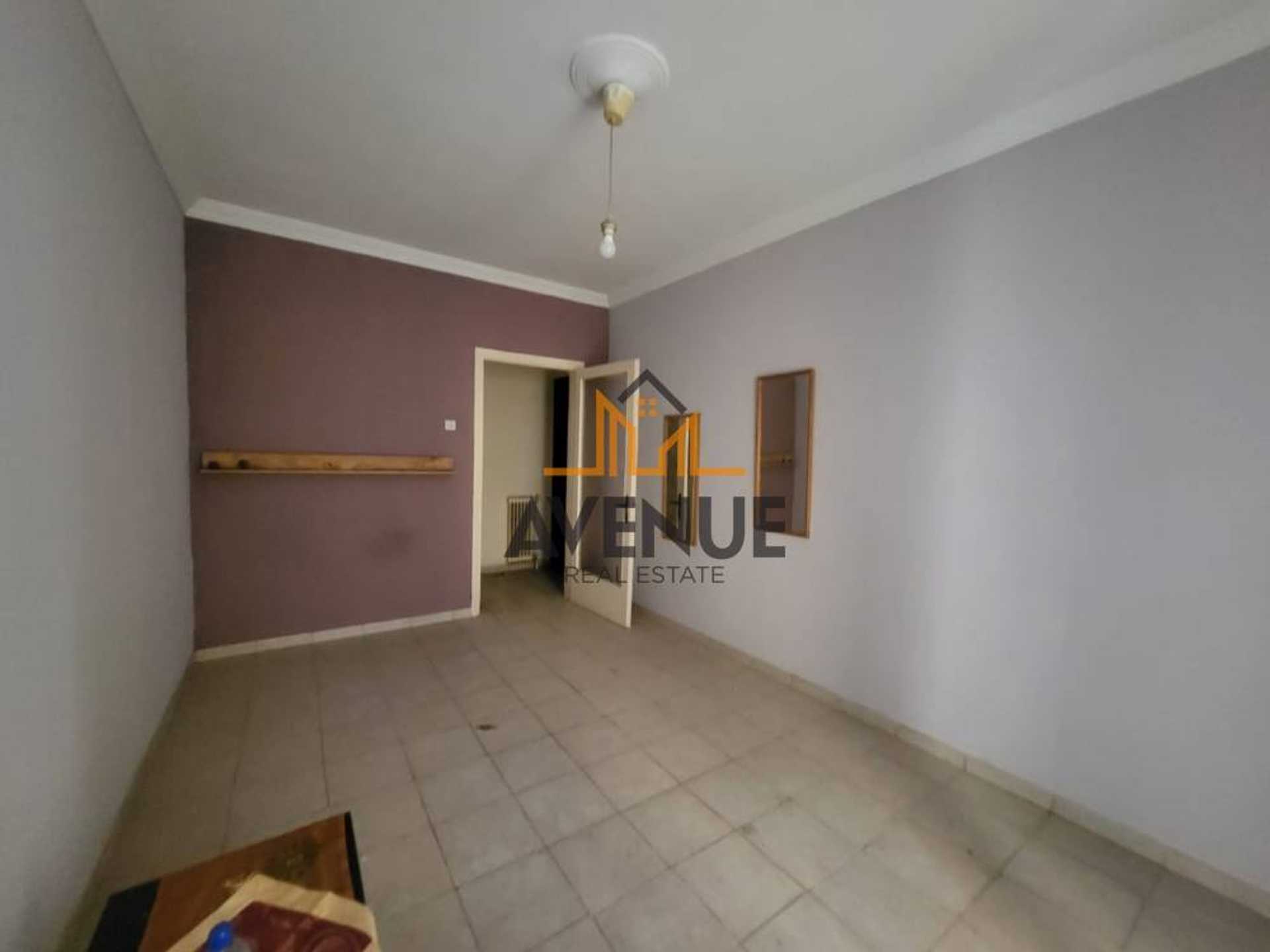 Property thumbnail 3