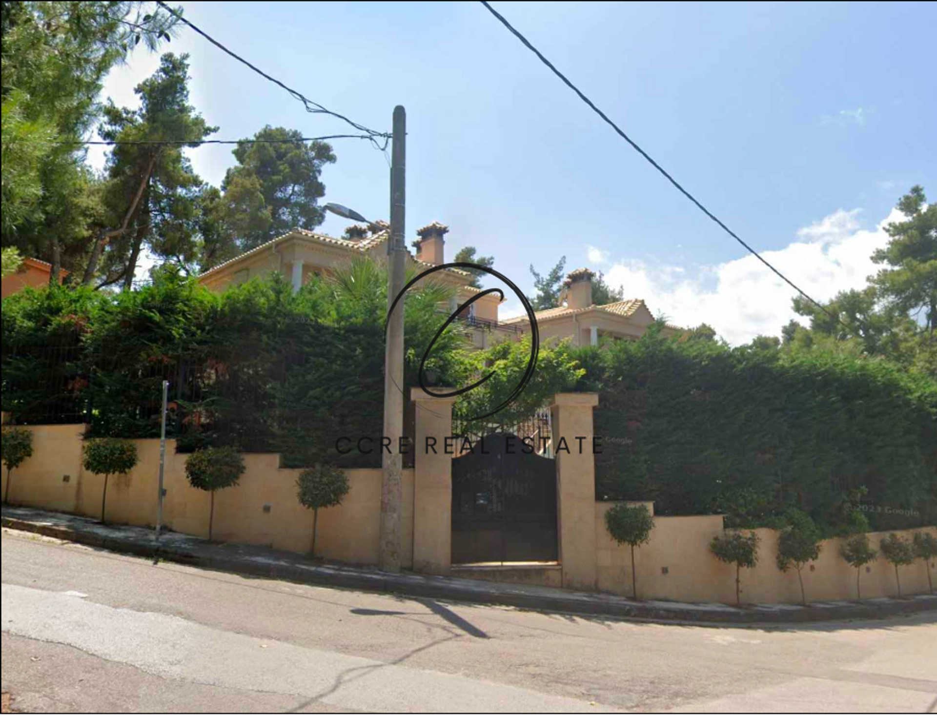 Property thumbnail 3