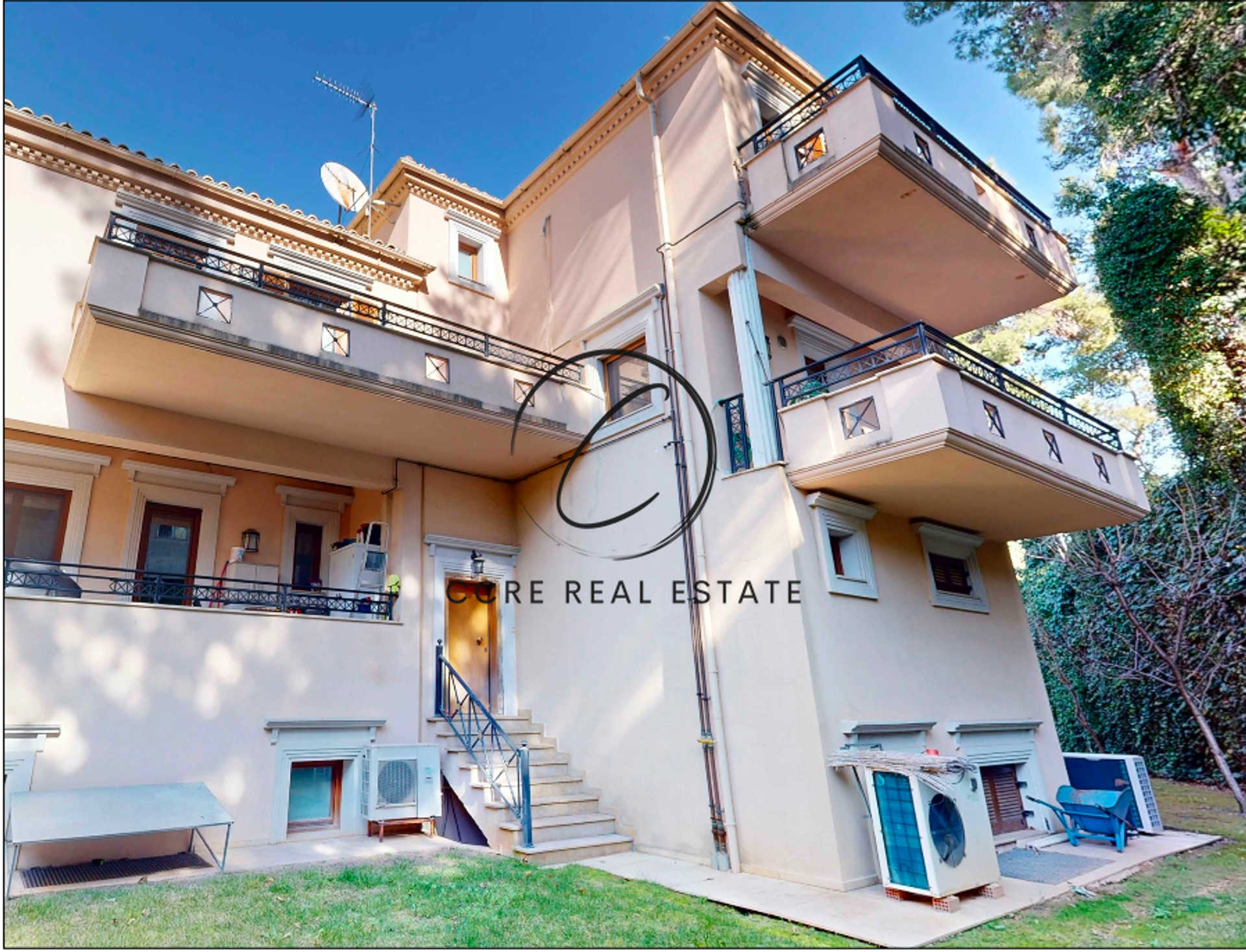 Property thumbnail 2