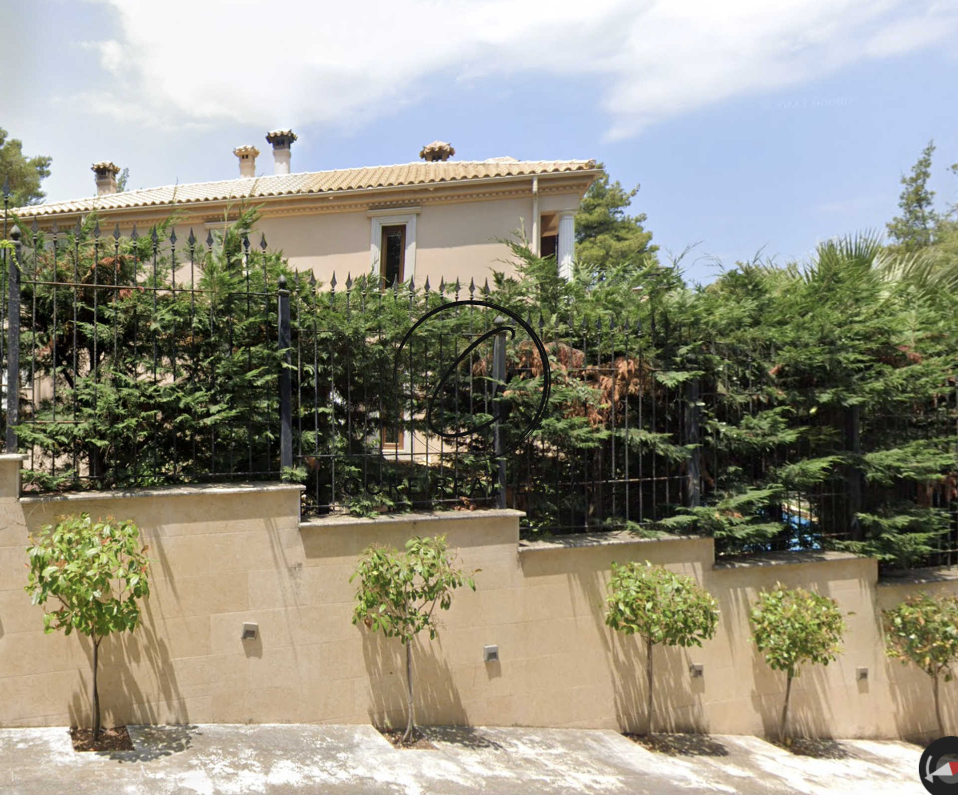 Property thumbnail 4