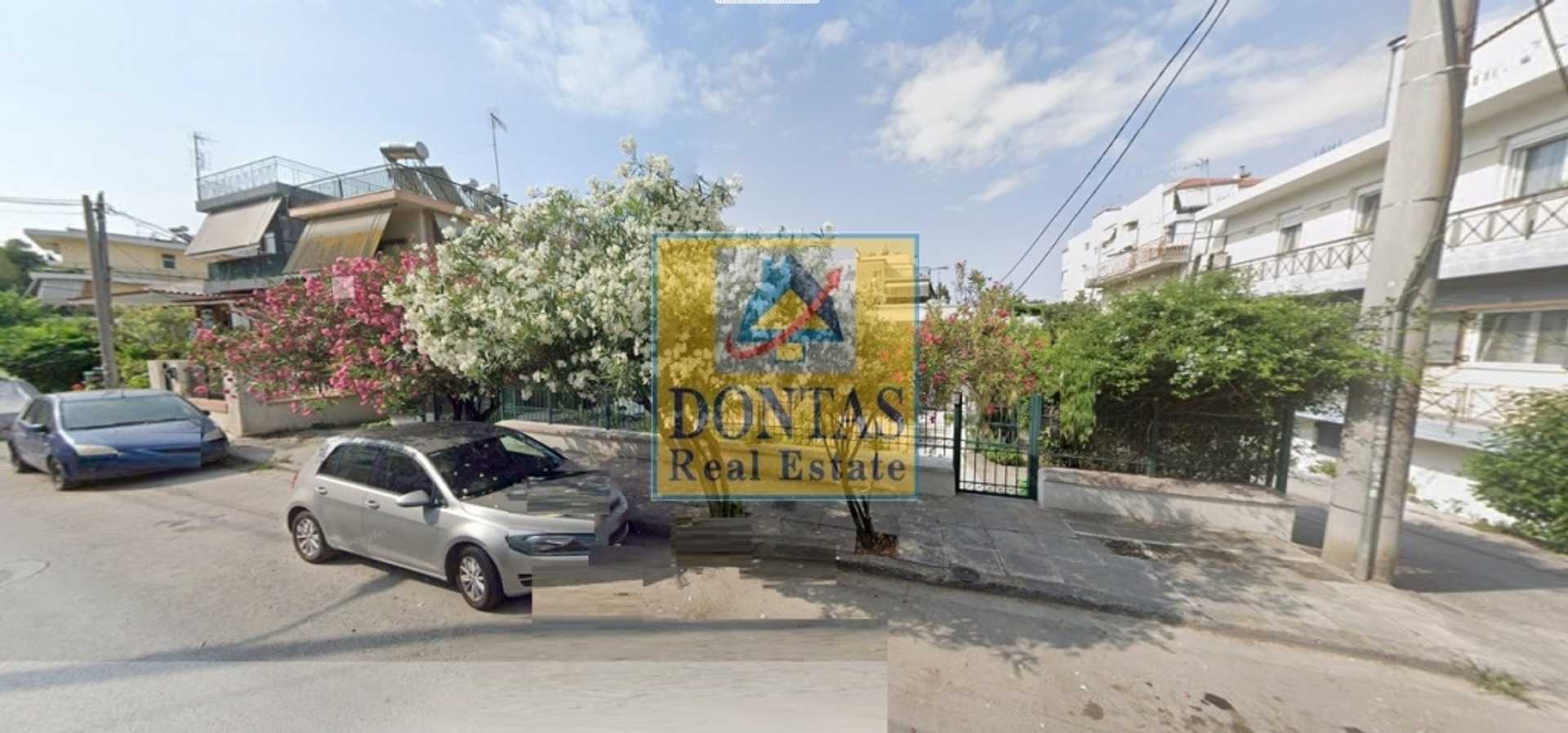 Property thumbnail 4