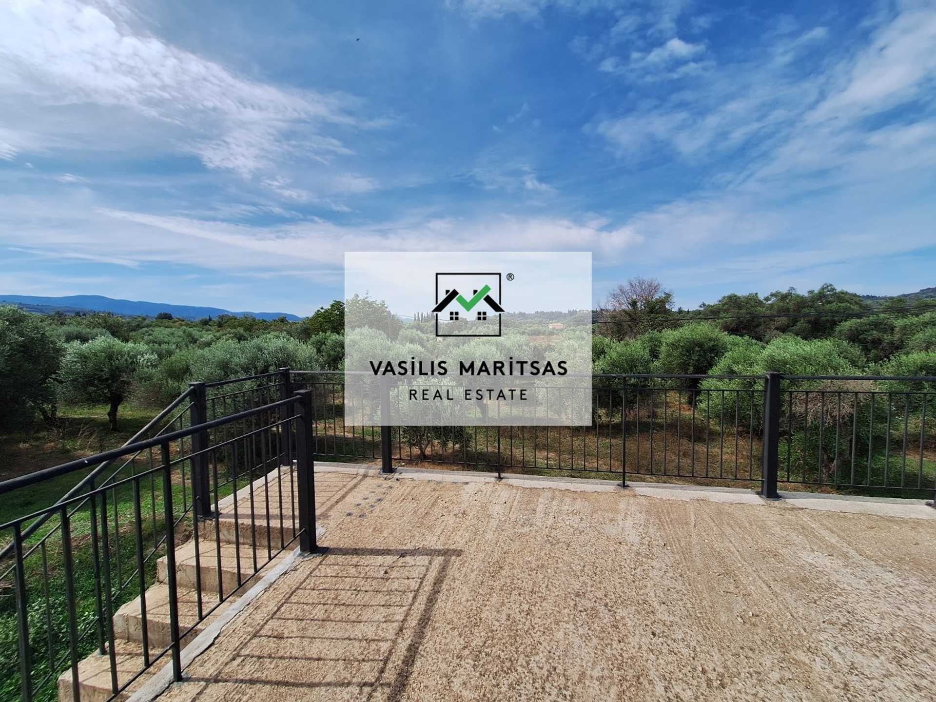 Property thumbnail 4