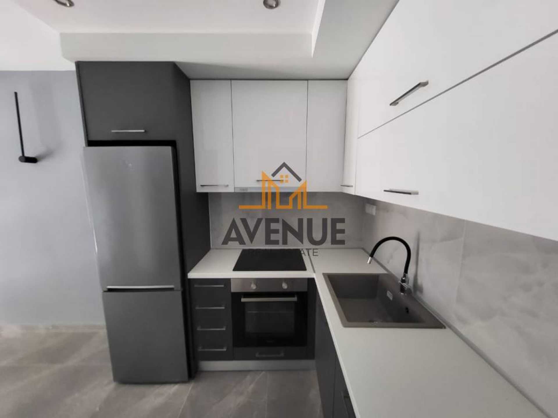 Property thumbnail 4