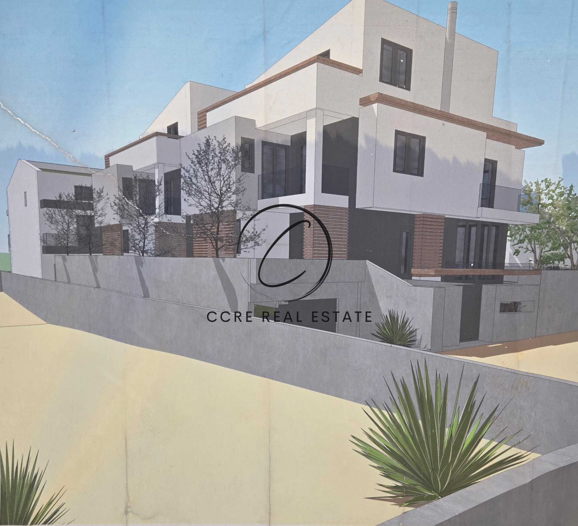 Property thumbnail 2