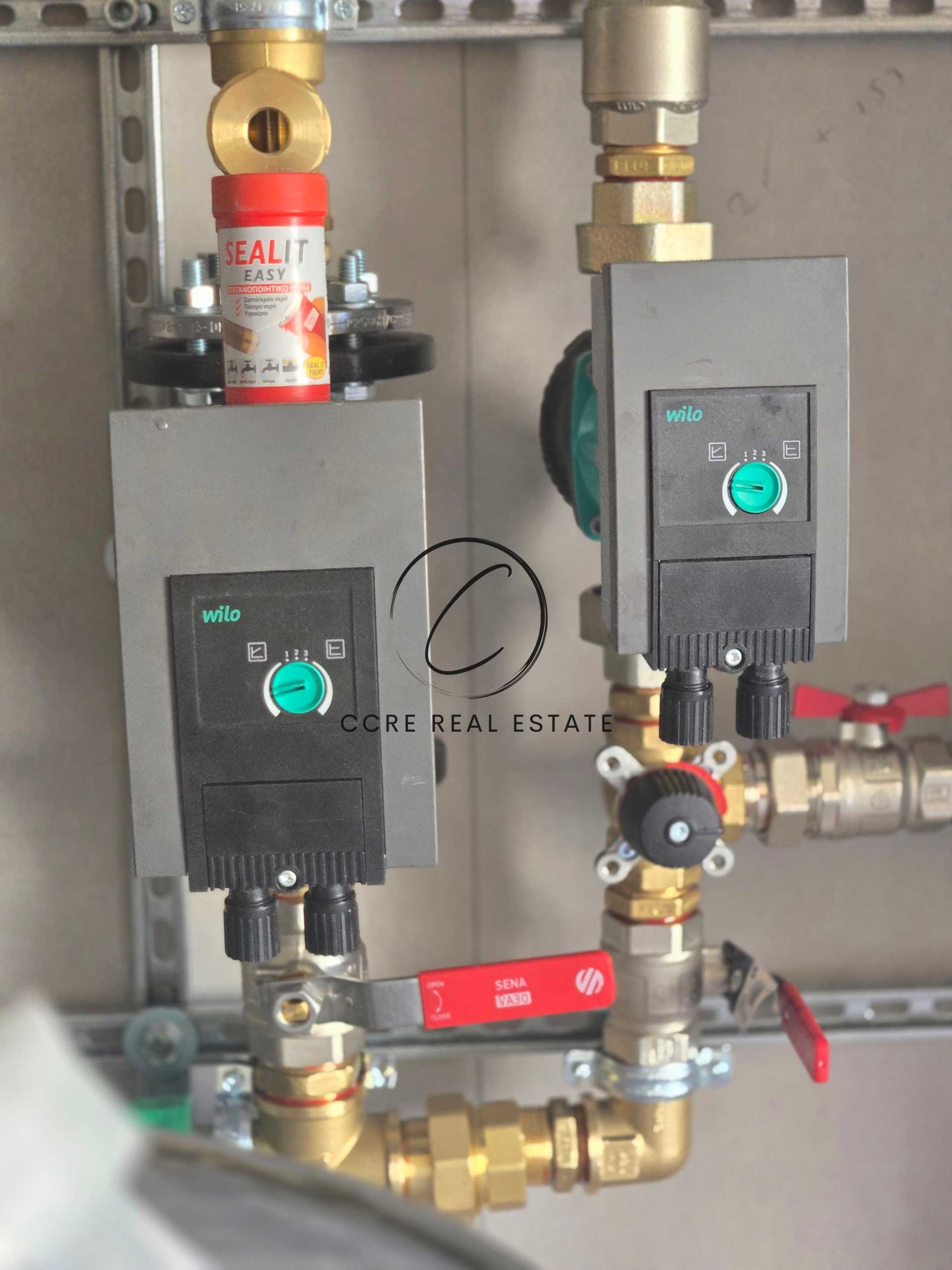 Property thumbnail 4