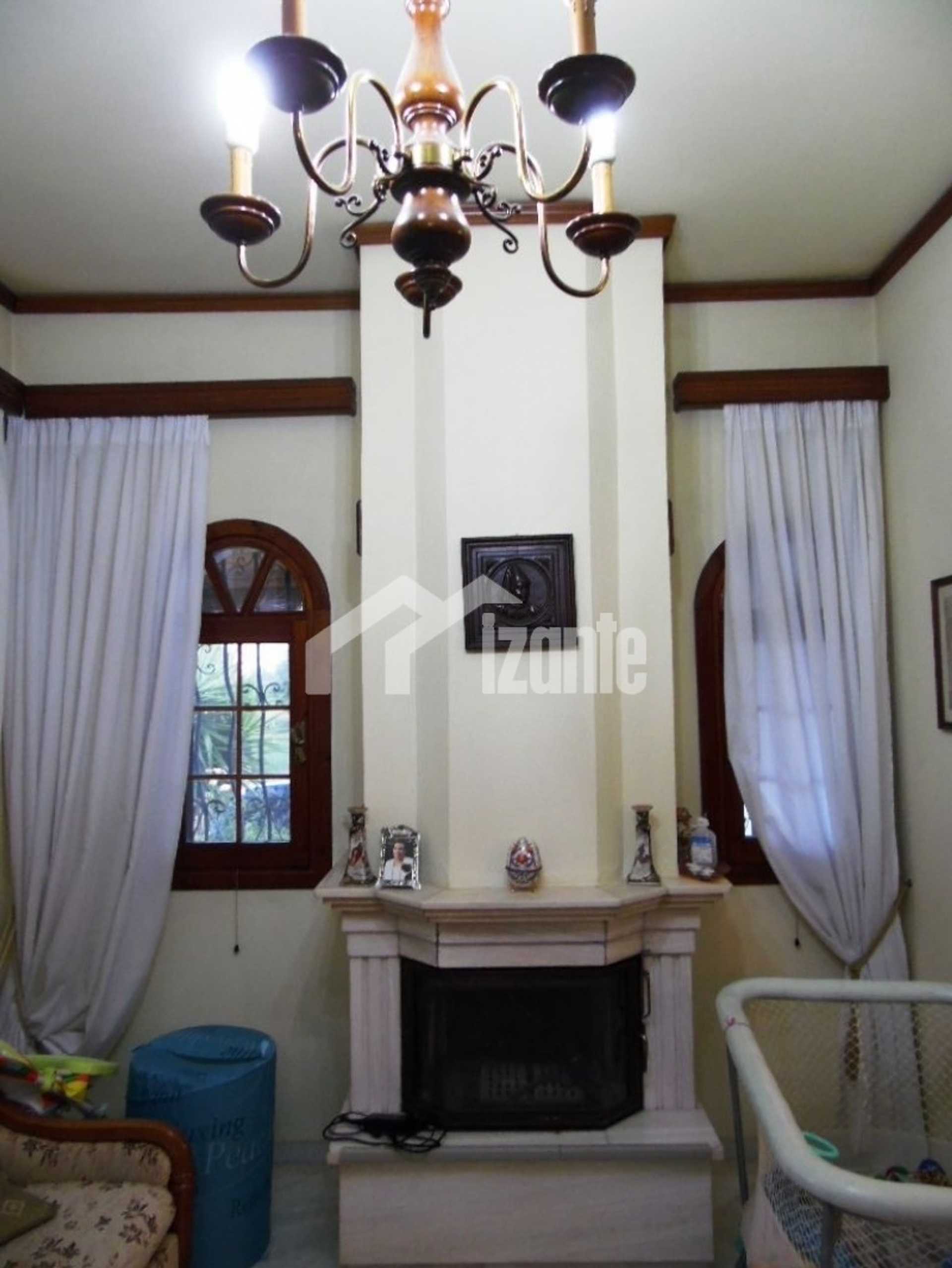 Property thumbnail 4