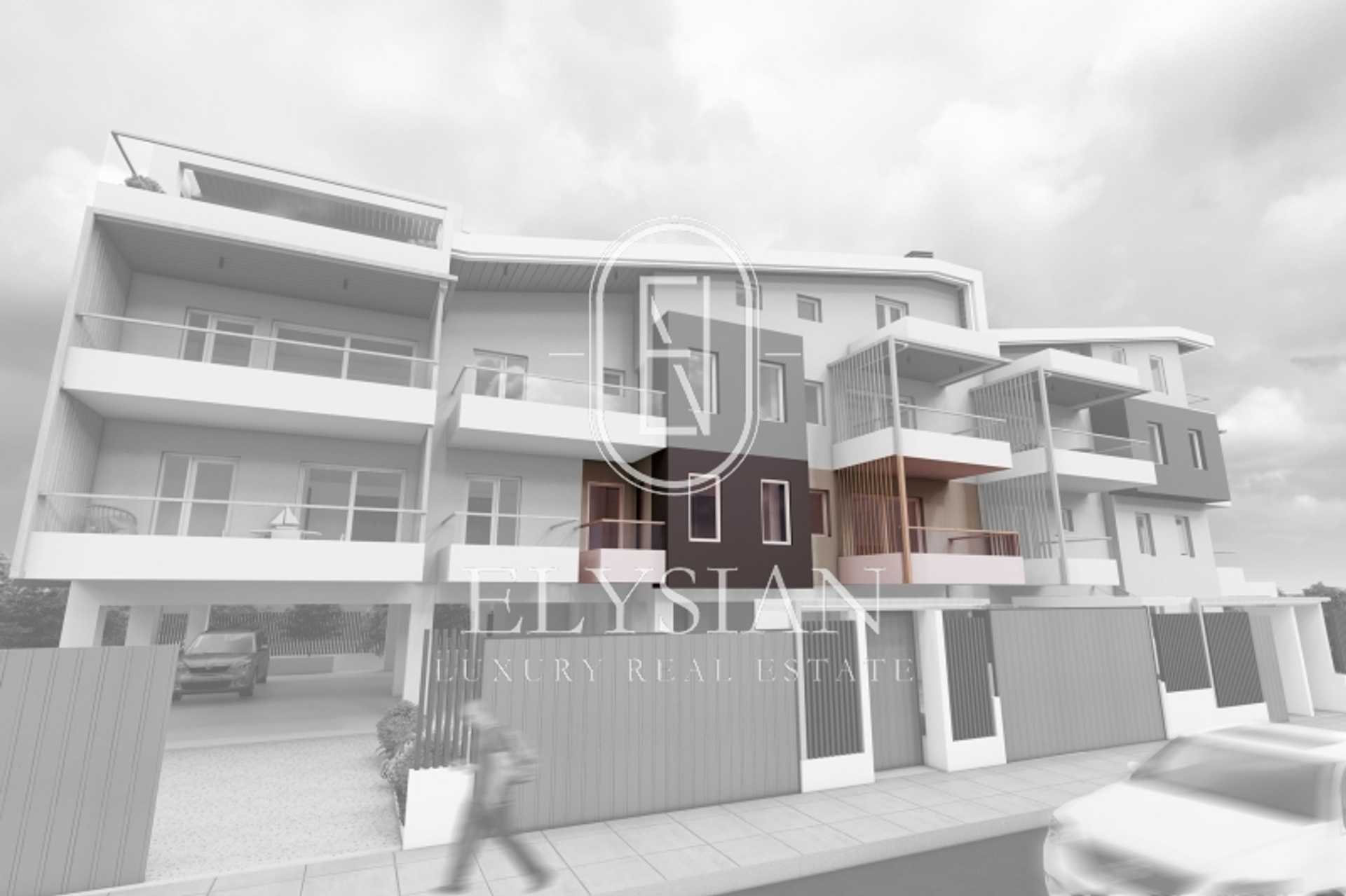 Property thumbnail 3