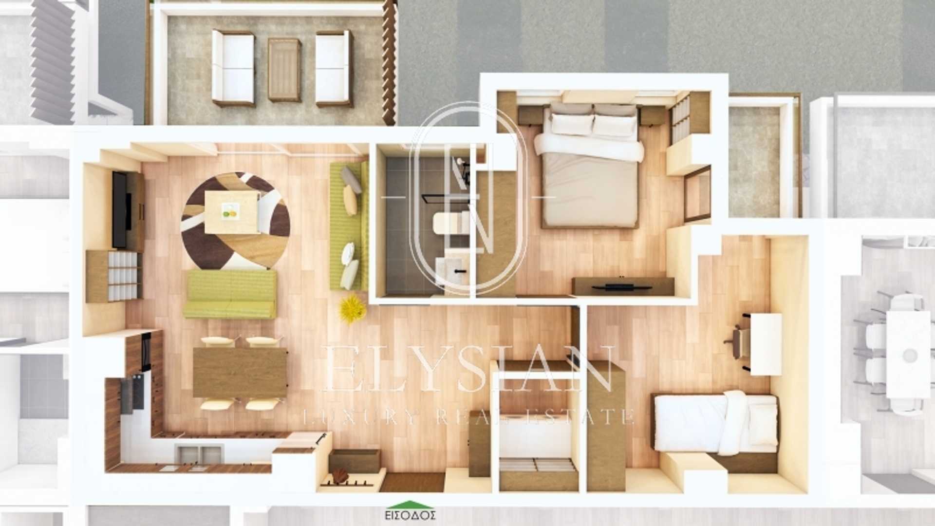 Property thumbnail 4