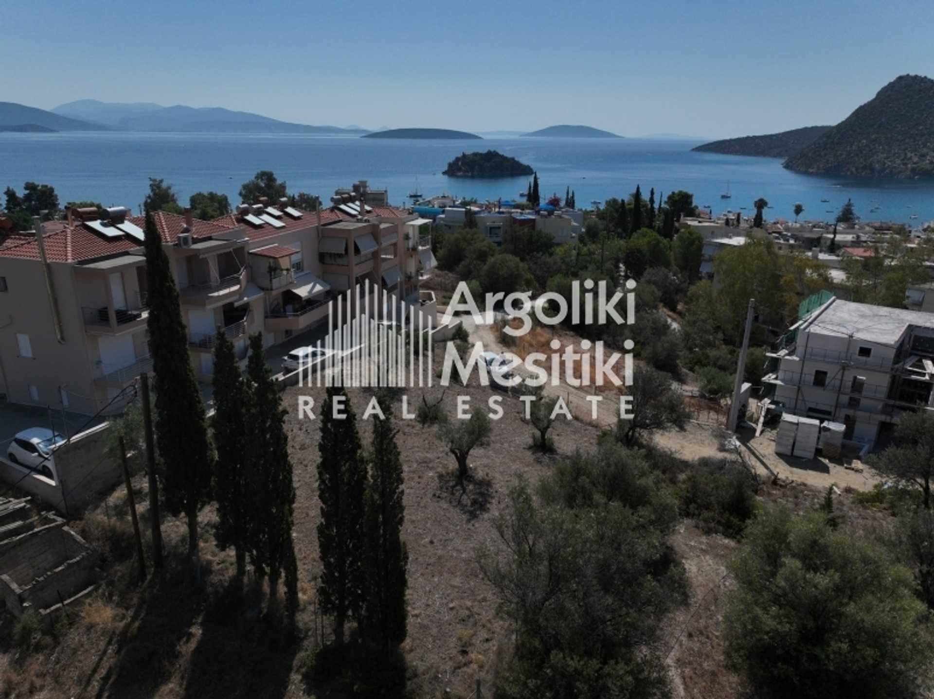 Property thumbnail 4