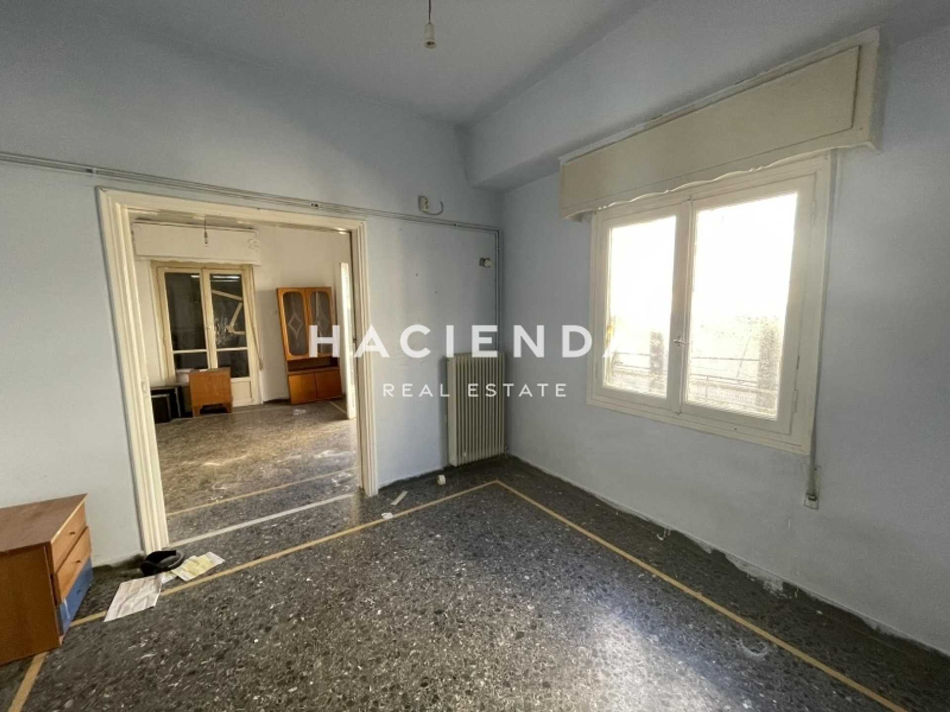 Property thumbnail 3