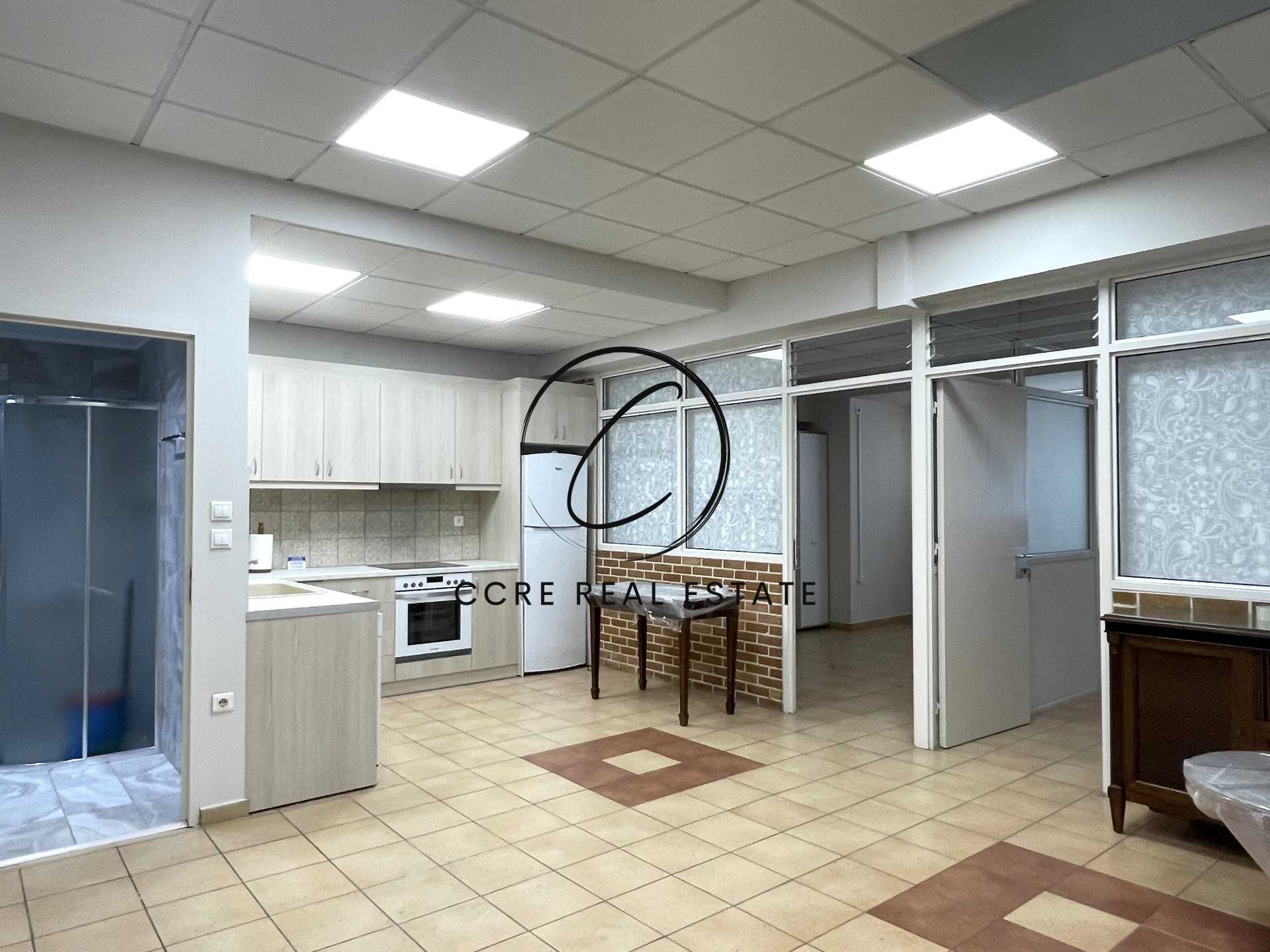 Property thumbnail 3