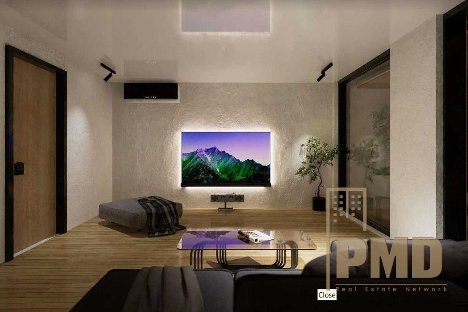 Property thumbnail 3