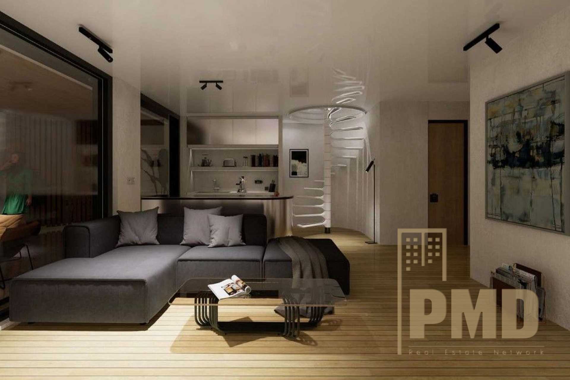 Property thumbnail 2