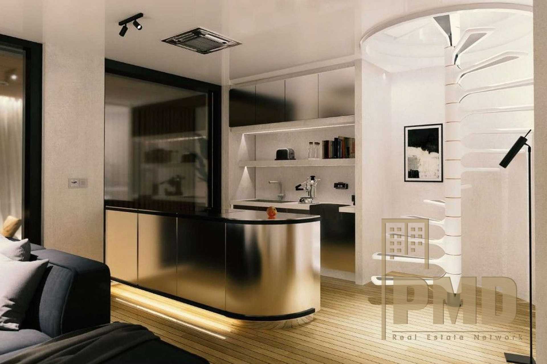 Property thumbnail 4