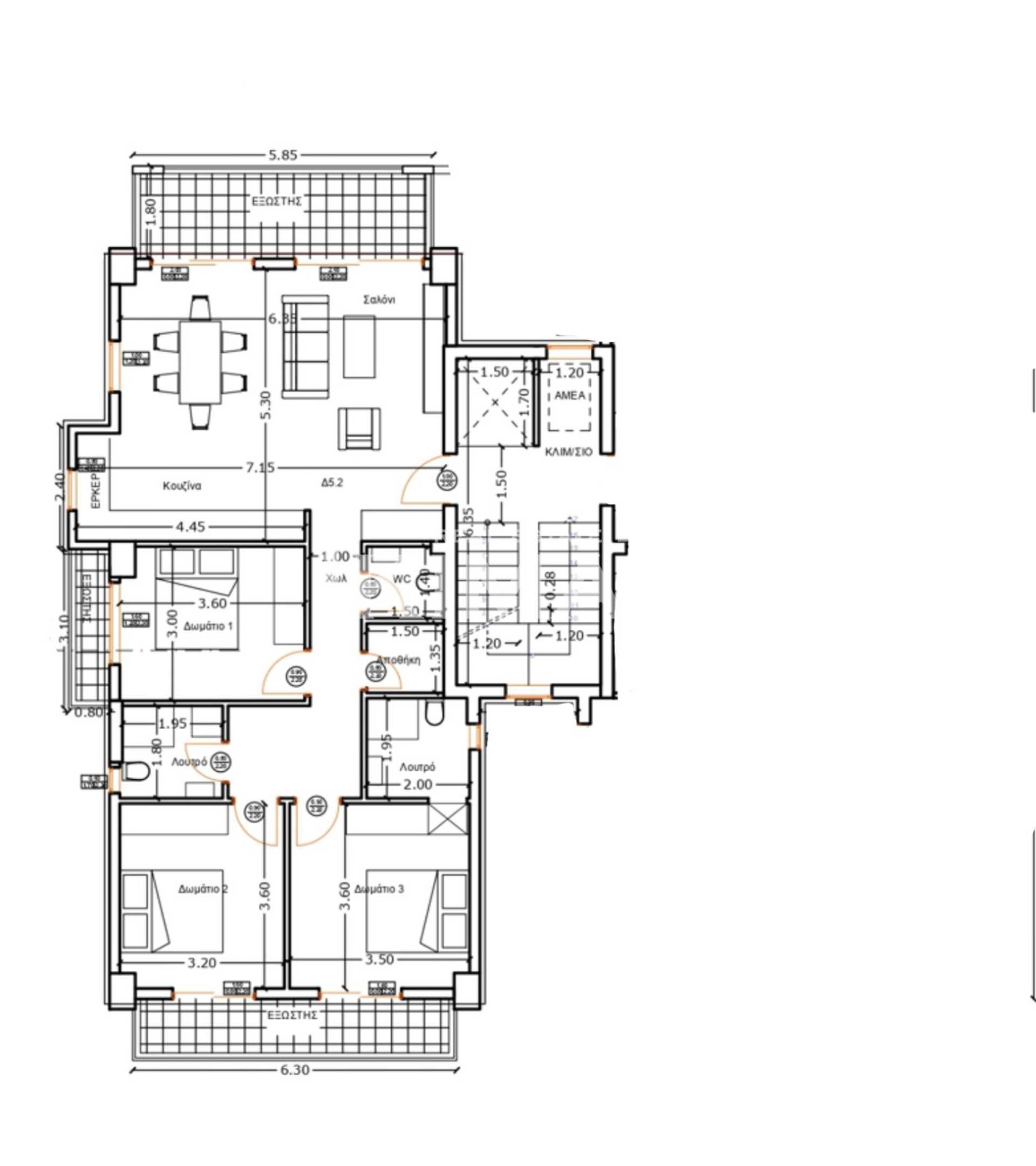 Property thumbnail 3