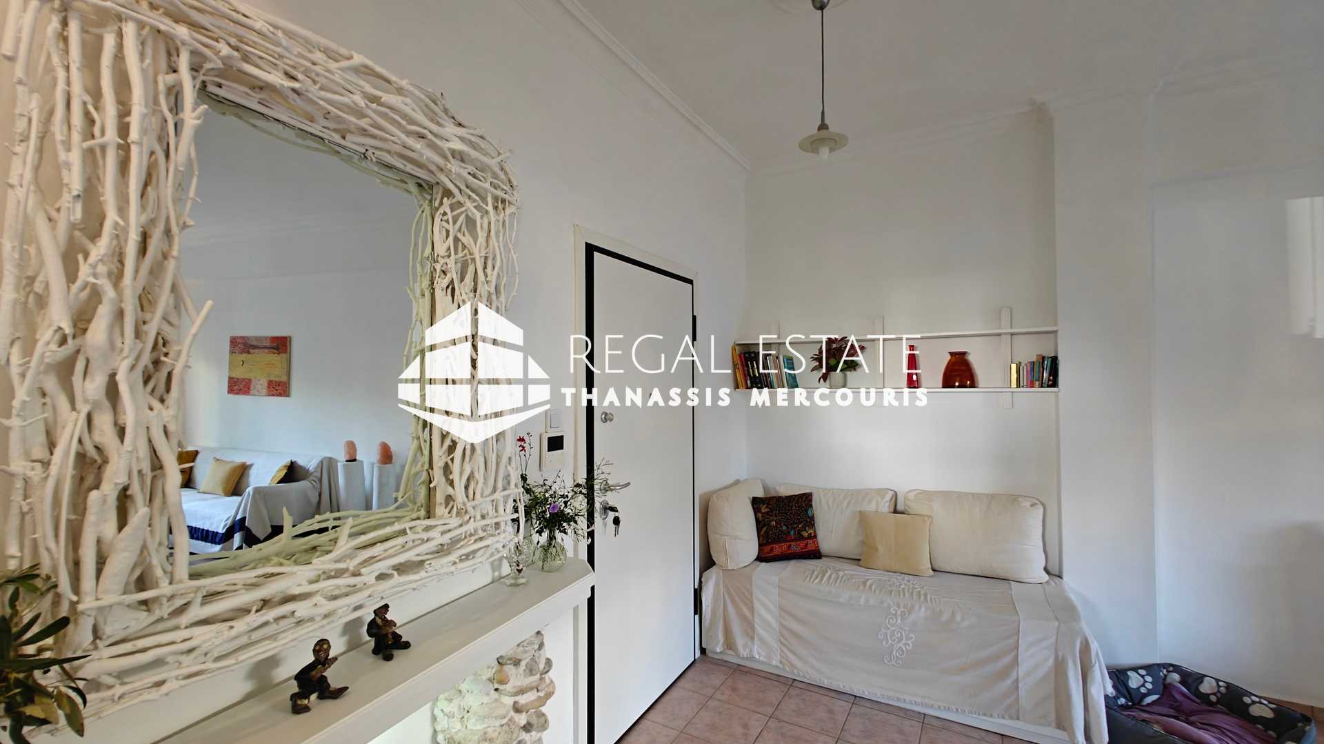 Property thumbnail 3