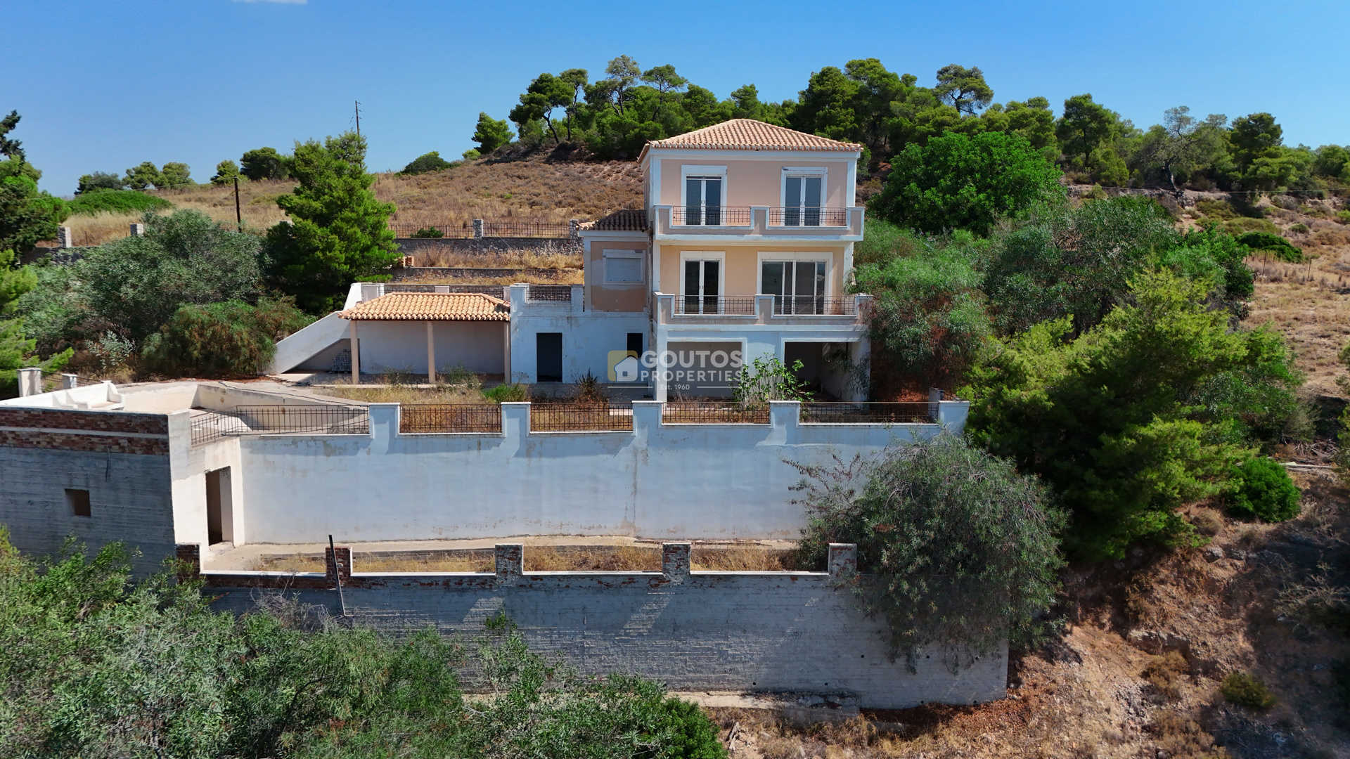 Property thumbnail 4