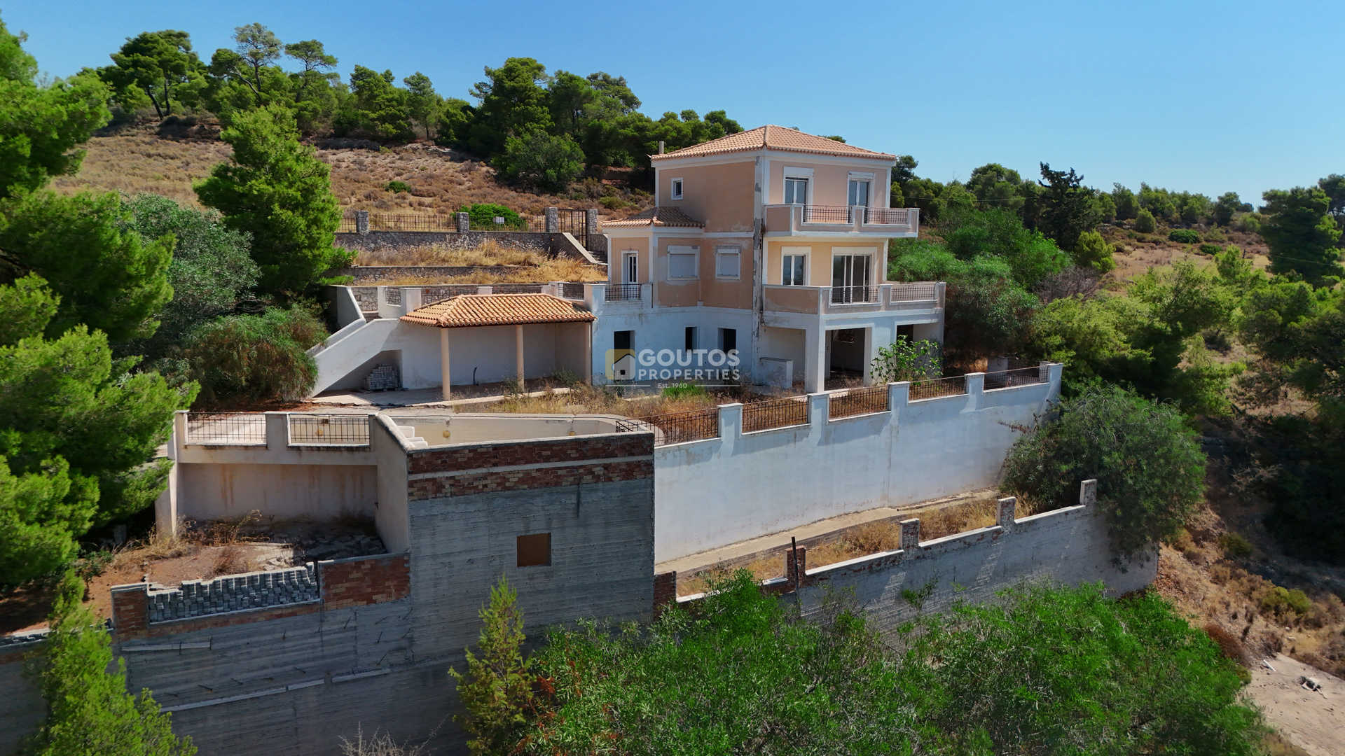 Property thumbnail 3