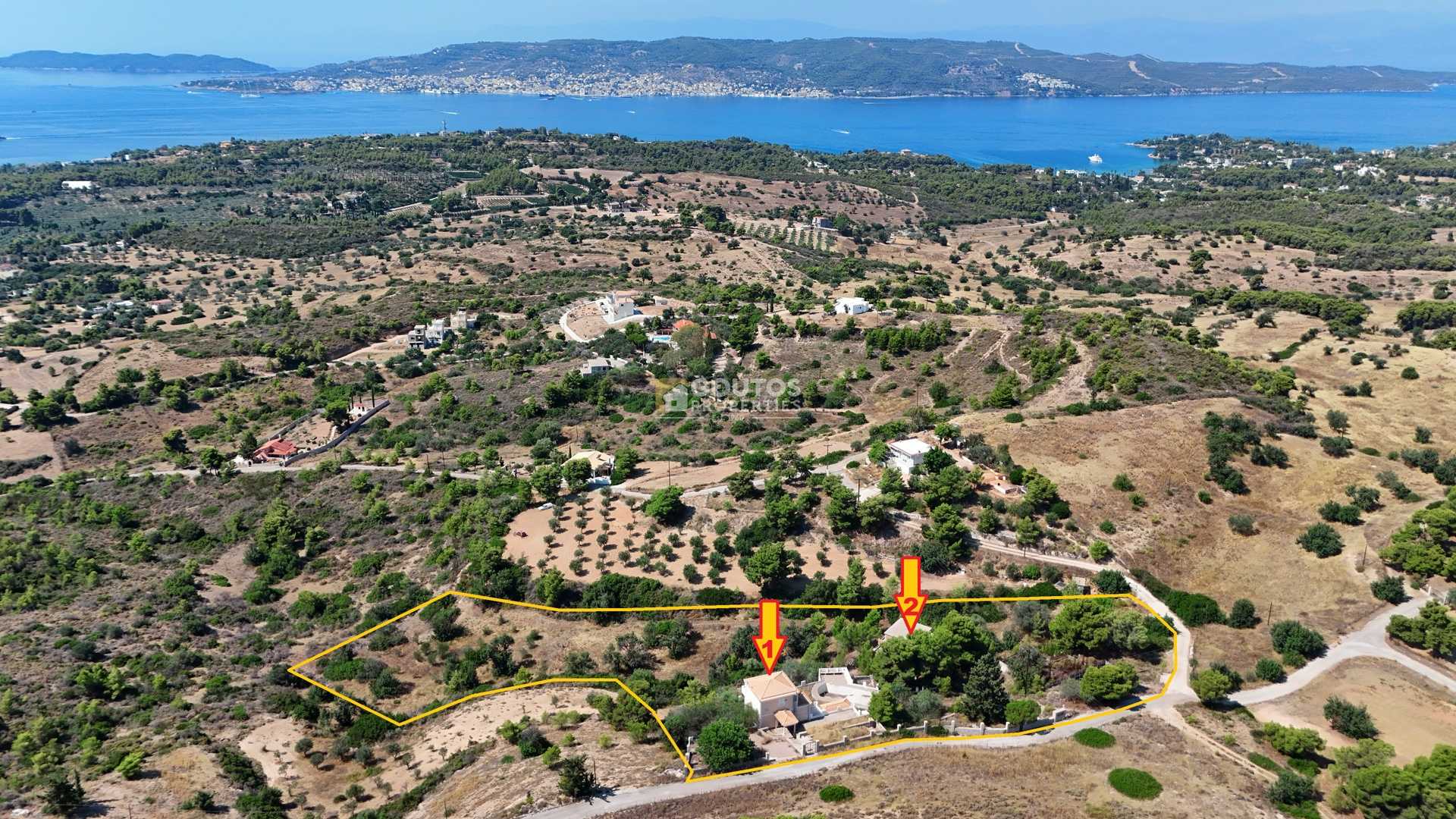 Property thumbnail 2