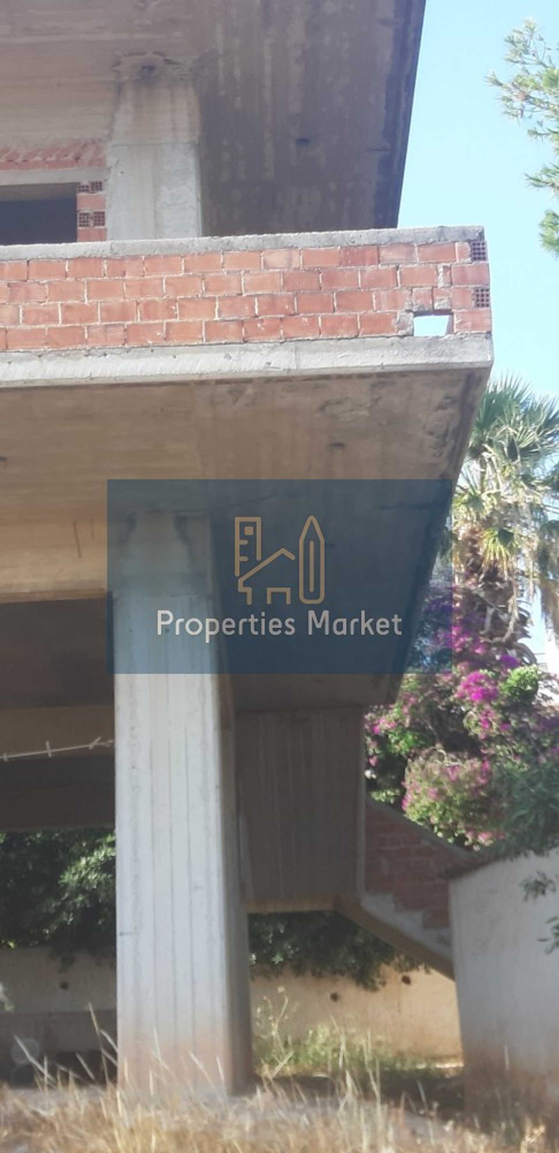 Property thumbnail 4